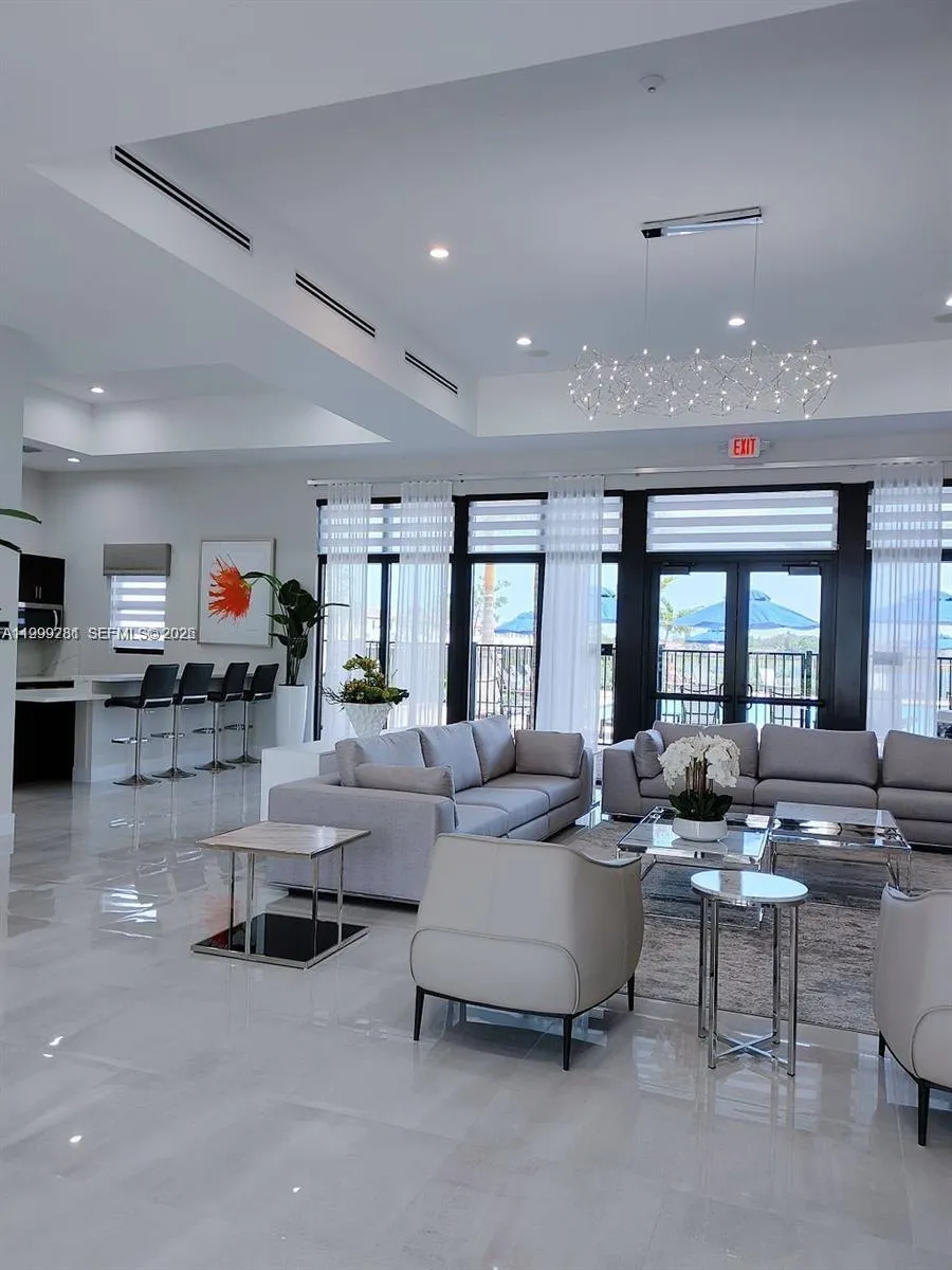 20800 Ne 5th Ct, Miami, Florida 33179, Miami, Florida 33179, 3 Bedrooms Bedrooms, ,3 BathroomsBathrooms,Residential,For Sale,20800 Ne 5th Ct, Miami, Florida 33179,A11999281