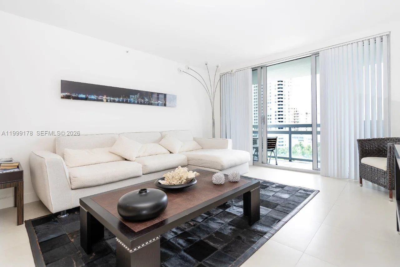 1500 Bay Rd 1134s, Miami Beach, Florida 33139, Miami Beach, Florida 33139, 2 Bedrooms Bedrooms, ,2 BathroomsBathrooms,Residential Lease,For Rent,1500 Bay Rd 1134s, Miami Beach, Florida 33139,A11999178
