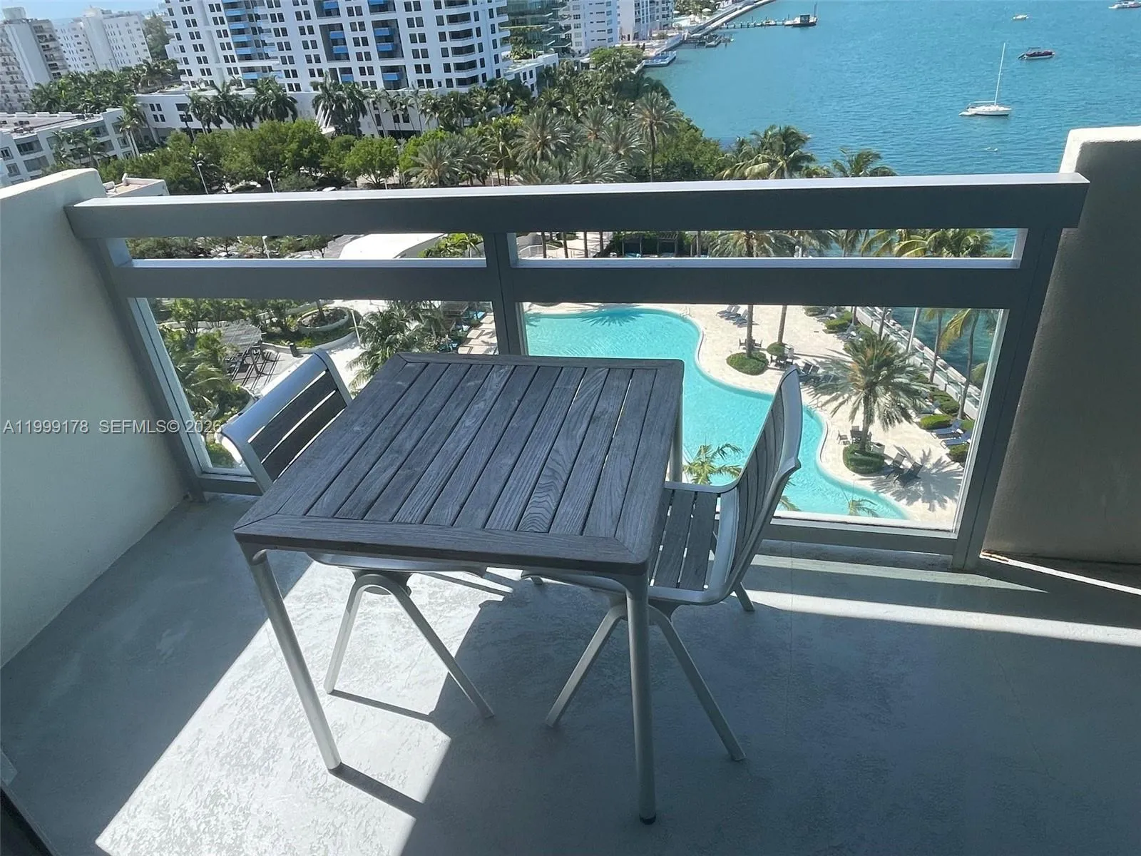 1500 Bay Rd 1134s, Miami Beach, Florida 33139, Miami Beach, Florida 33139, 2 Bedrooms Bedrooms, ,2 BathroomsBathrooms,Residential Lease,For Rent,1500 Bay Rd 1134s, Miami Beach, Florida 33139,A11999178