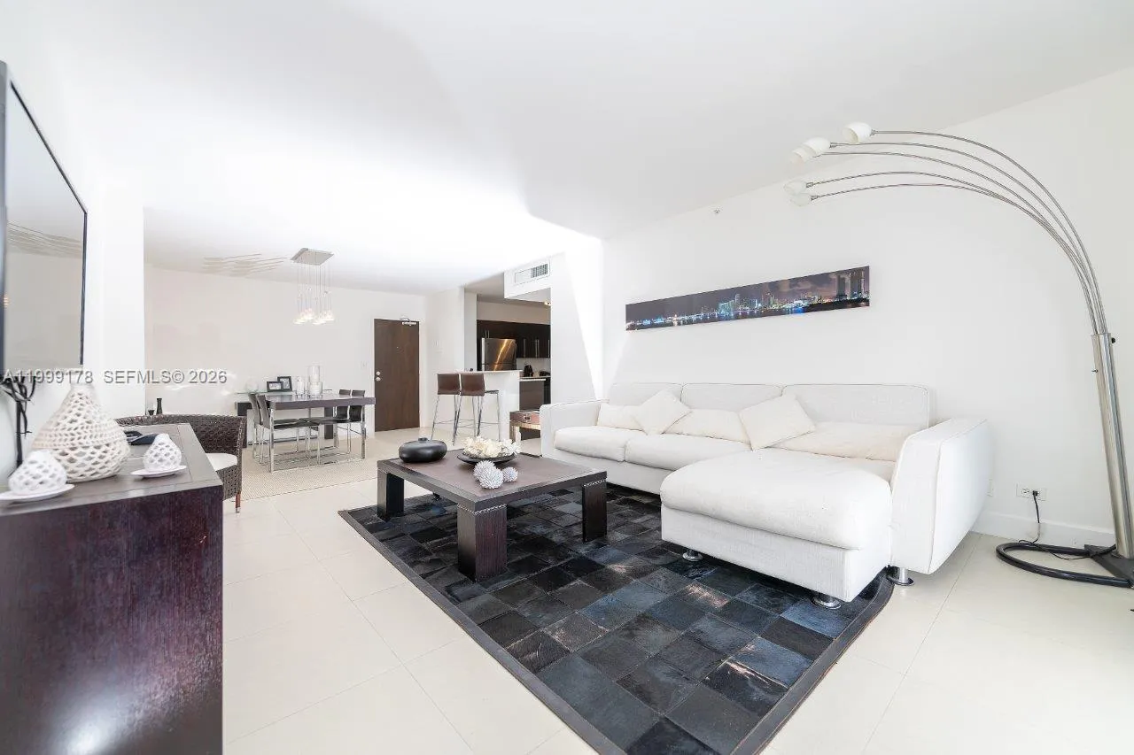 1500 Bay Rd 1134s, Miami Beach, Florida 33139, Miami Beach, Florida 33139, 2 Bedrooms Bedrooms, ,2 BathroomsBathrooms,Residential Lease,For Rent,1500 Bay Rd 1134s, Miami Beach, Florida 33139,A11999178