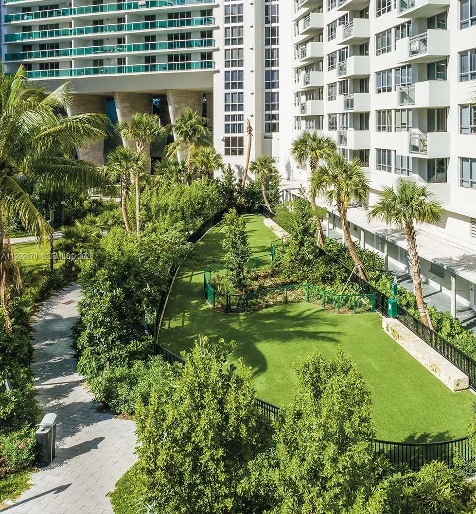 1500 Bay Rd 1134s, Miami Beach, Florida 33139, Miami Beach, Florida 33139, 2 Bedrooms Bedrooms, ,2 BathroomsBathrooms,Residential Lease,For Rent,1500 Bay Rd 1134s, Miami Beach, Florida 33139,A11999178