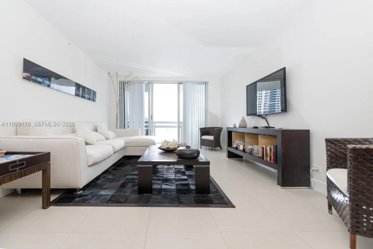 1500 Bay Rd 1134s, Miami Beach, Florida 33139, Miami Beach, Florida 33139, 2 Bedrooms Bedrooms, ,2 BathroomsBathrooms,Residential Lease,For Rent,1500 Bay Rd 1134s, Miami Beach, Florida 33139,A11999178