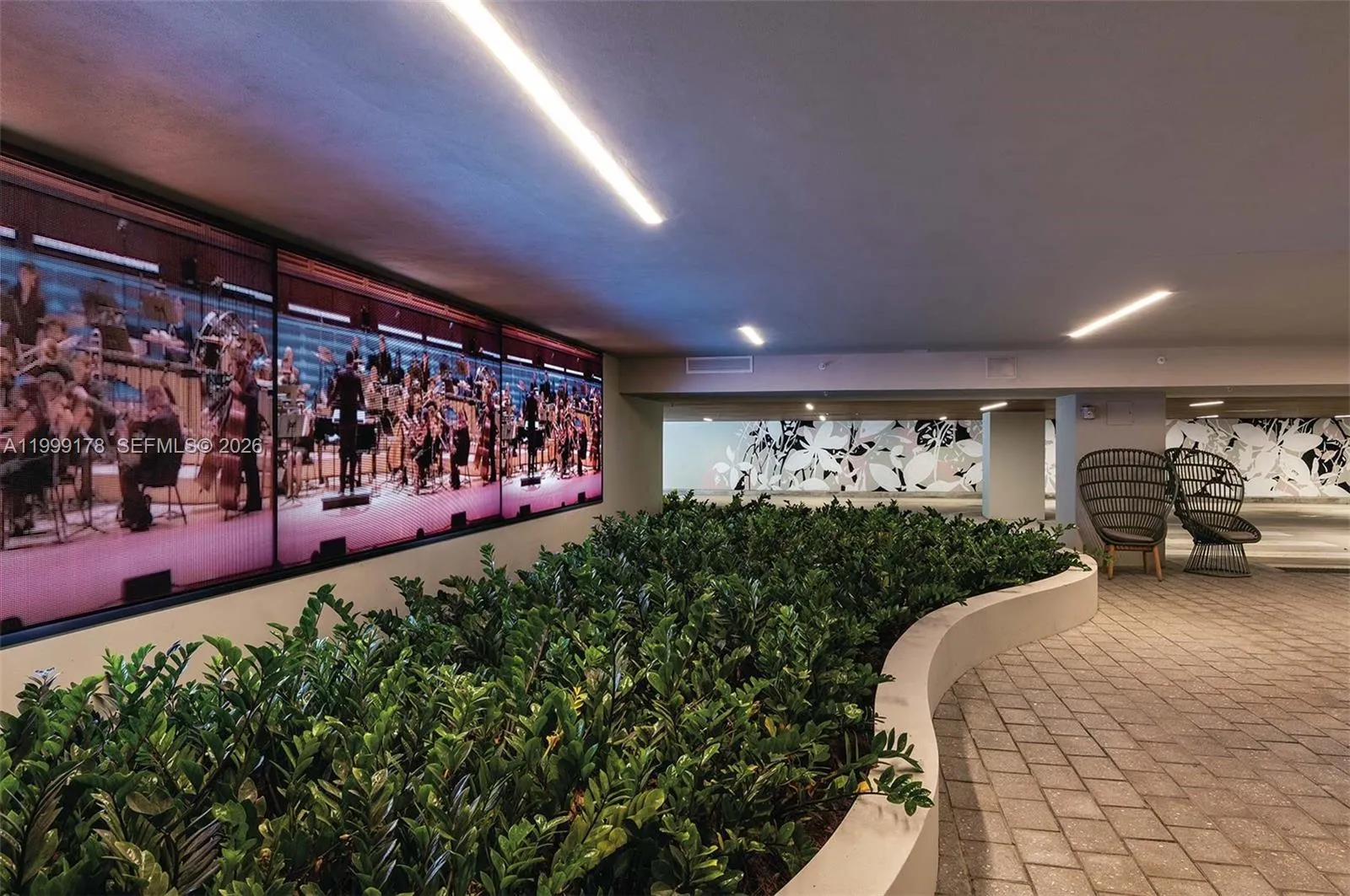 1500 Bay Rd 1134s, Miami Beach, Florida 33139, Miami Beach, Florida 33139, 2 Bedrooms Bedrooms, ,2 BathroomsBathrooms,Residential Lease,For Rent,1500 Bay Rd 1134s, Miami Beach, Florida 33139,A11999178