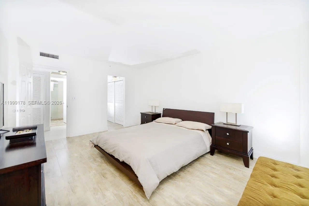 1500 Bay Rd 1134s, Miami Beach, Florida 33139, Miami Beach, Florida 33139, 2 Bedrooms Bedrooms, ,2 BathroomsBathrooms,Residential Lease,For Rent,1500 Bay Rd 1134s, Miami Beach, Florida 33139,A11999178