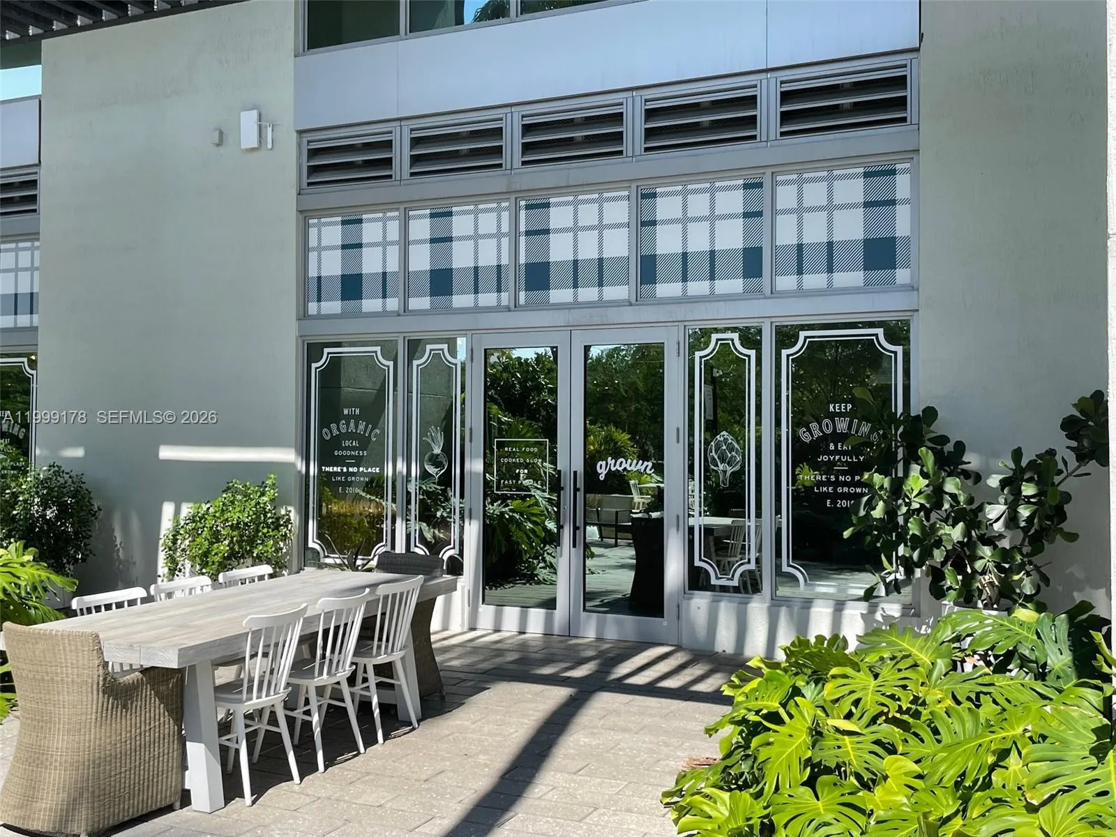 1500 Bay Rd 1134s, Miami Beach, Florida 33139, Miami Beach, Florida 33139, 2 Bedrooms Bedrooms, ,2 BathroomsBathrooms,Residential Lease,For Rent,1500 Bay Rd 1134s, Miami Beach, Florida 33139,A11999178
