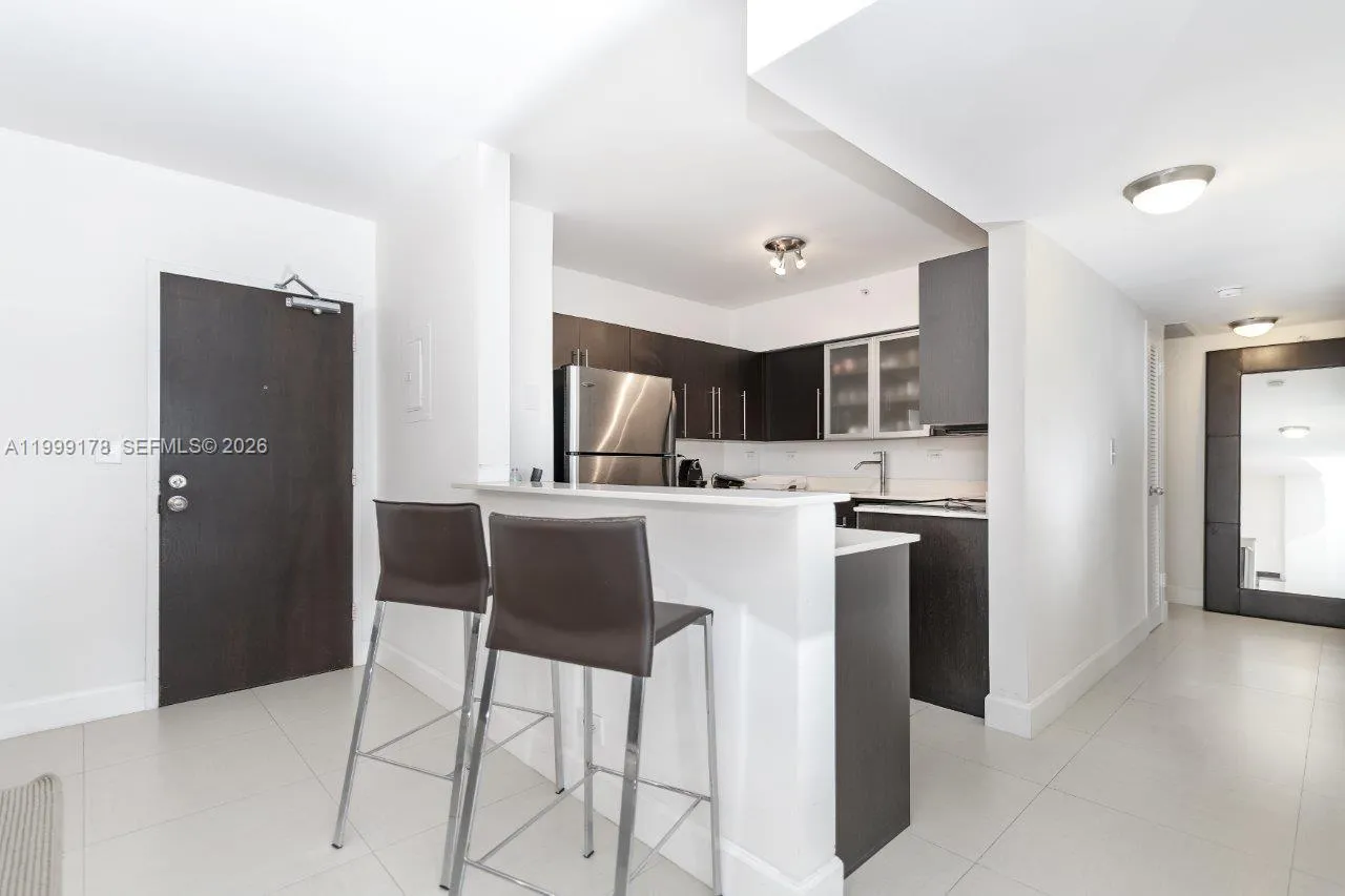 1500 Bay Rd 1134s, Miami Beach, Florida 33139, Miami Beach, Florida 33139, 2 Bedrooms Bedrooms, ,2 BathroomsBathrooms,Residential Lease,For Rent,1500 Bay Rd 1134s, Miami Beach, Florida 33139,A11999178