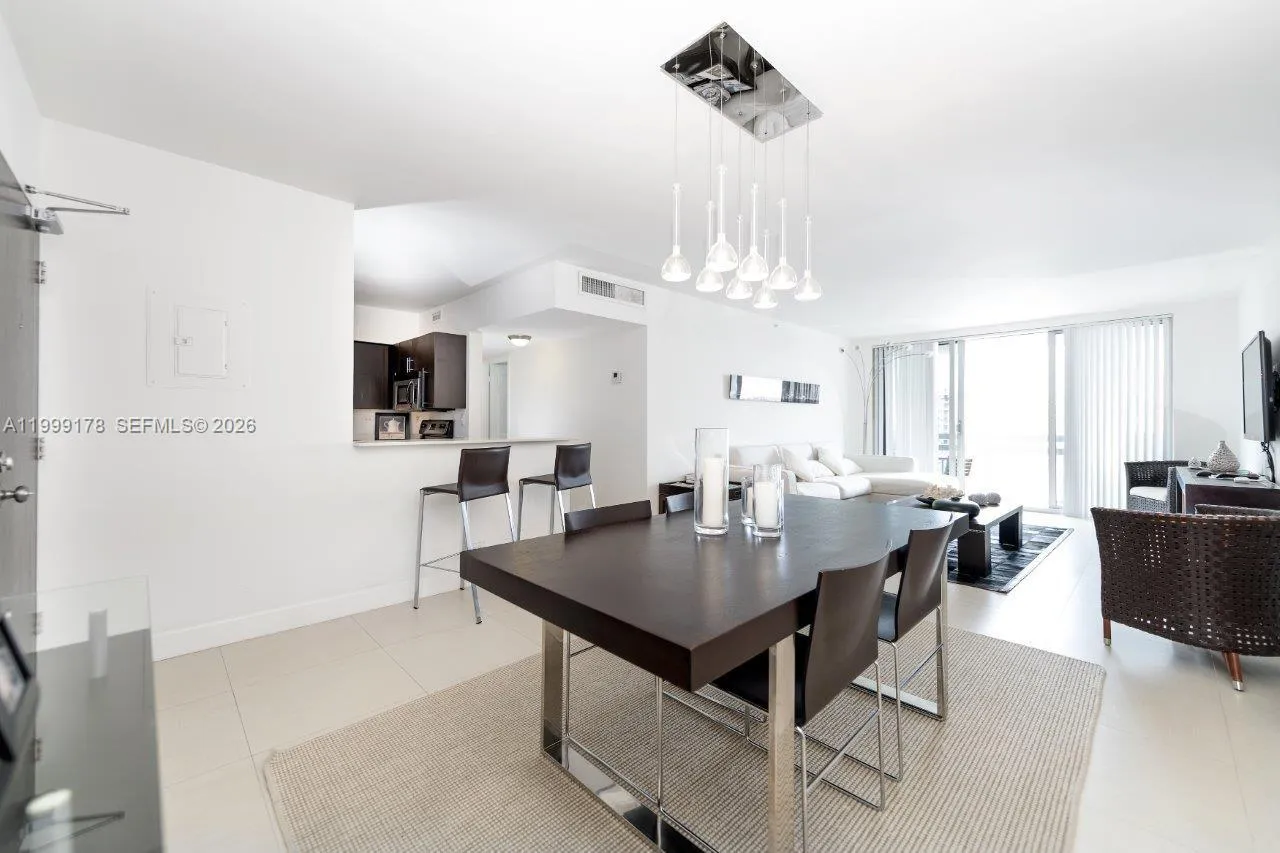 1500 Bay Rd 1134s, Miami Beach, Florida 33139, Miami Beach, Florida 33139, 2 Bedrooms Bedrooms, ,2 BathroomsBathrooms,Residential Lease,For Rent,1500 Bay Rd 1134s, Miami Beach, Florida 33139,A11999178