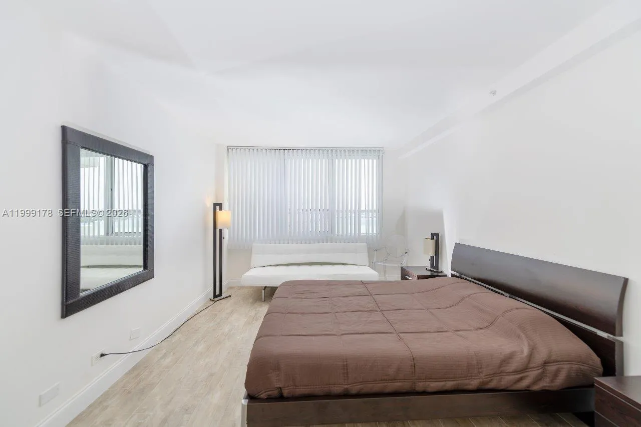1500 Bay Rd 1134s, Miami Beach, Florida 33139, Miami Beach, Florida 33139, 2 Bedrooms Bedrooms, ,2 BathroomsBathrooms,Residential Lease,For Rent,1500 Bay Rd 1134s, Miami Beach, Florida 33139,A11999178