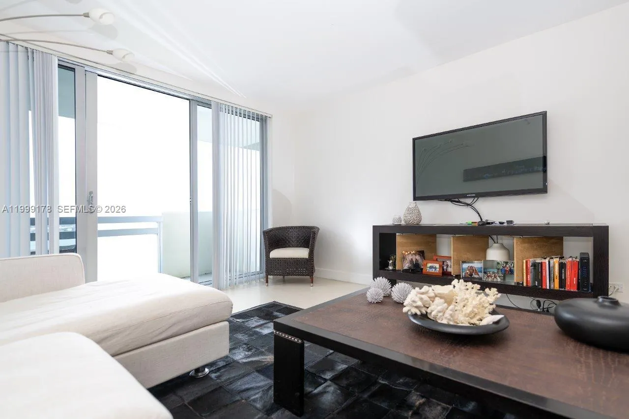 1500 Bay Rd 1134s, Miami Beach, Florida 33139, Miami Beach, Florida 33139, 2 Bedrooms Bedrooms, ,2 BathroomsBathrooms,Residential Lease,For Rent,1500 Bay Rd 1134s, Miami Beach, Florida 33139,A11999178
