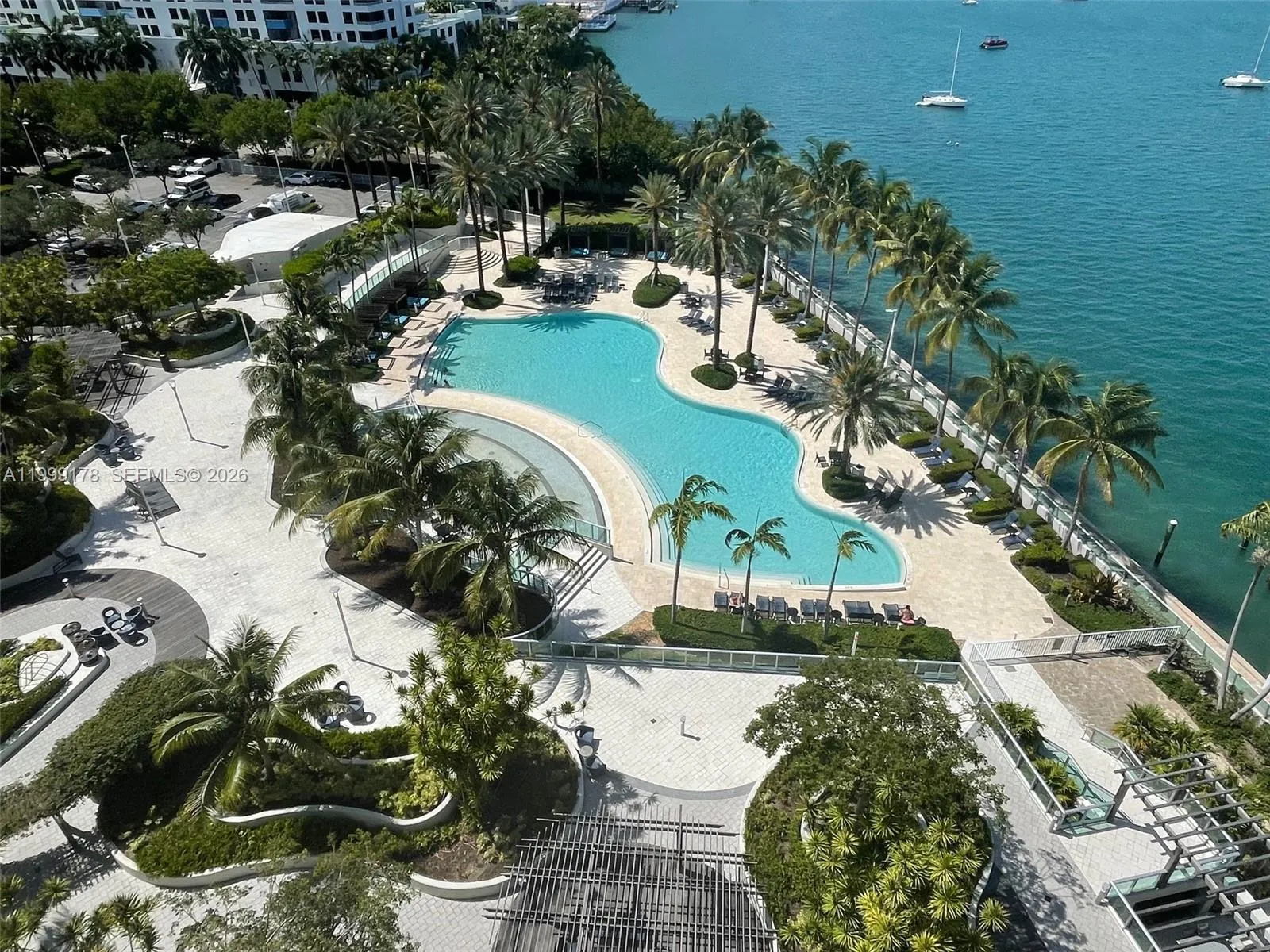 1500 Bay Rd 1134s, Miami Beach, Florida 33139, Miami Beach, Florida 33139, 2 Bedrooms Bedrooms, ,2 BathroomsBathrooms,Residential Lease,For Rent,1500 Bay Rd 1134s, Miami Beach, Florida 33139,A11999178