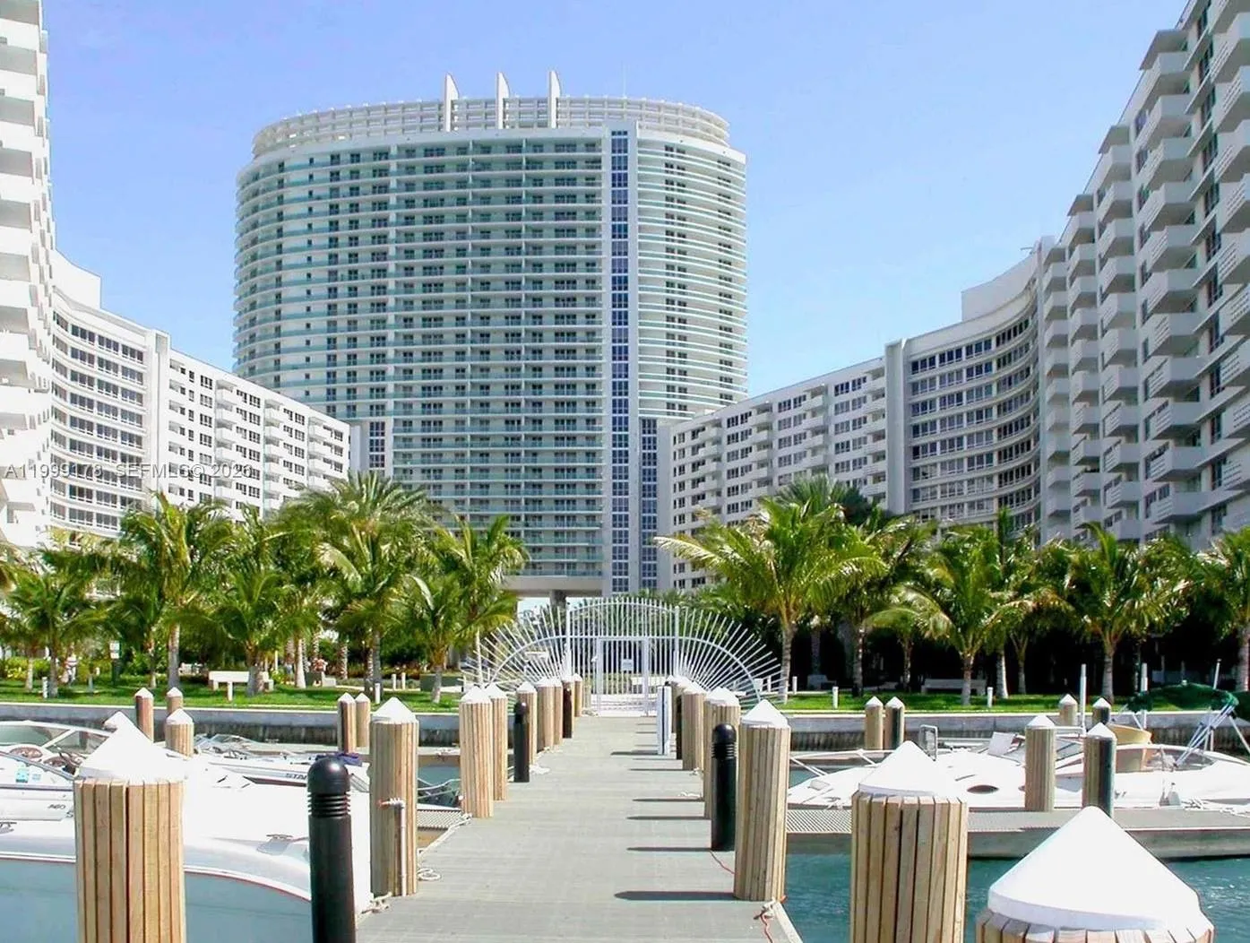 1500 Bay Rd 1134s, Miami Beach, Florida 33139, Miami Beach, Florida 33139, 2 Bedrooms Bedrooms, ,2 BathroomsBathrooms,Residential Lease,For Rent,1500 Bay Rd 1134s, Miami Beach, Florida 33139,A11999178