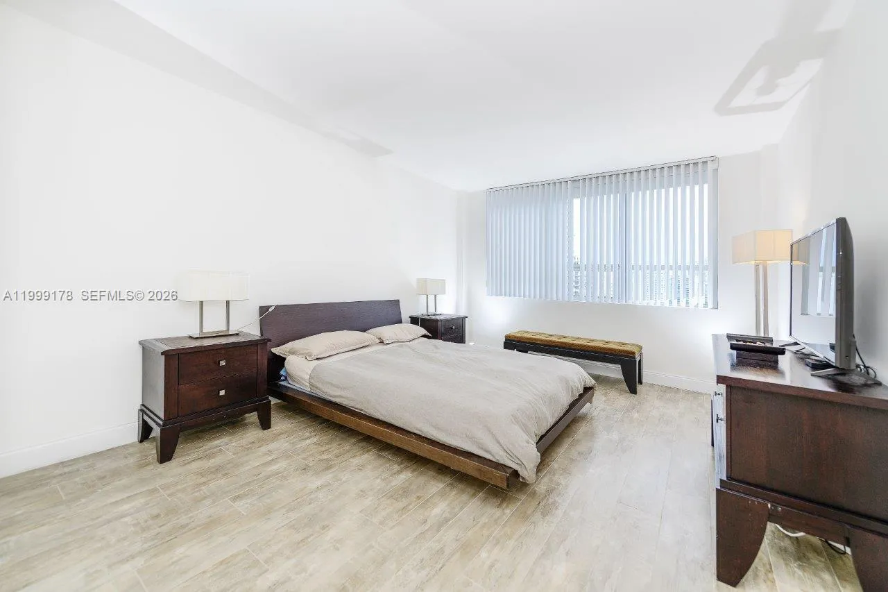 1500 Bay Rd 1134s, Miami Beach, Florida 33139, Miami Beach, Florida 33139, 2 Bedrooms Bedrooms, ,2 BathroomsBathrooms,Residential Lease,For Rent,1500 Bay Rd 1134s, Miami Beach, Florida 33139,A11999178