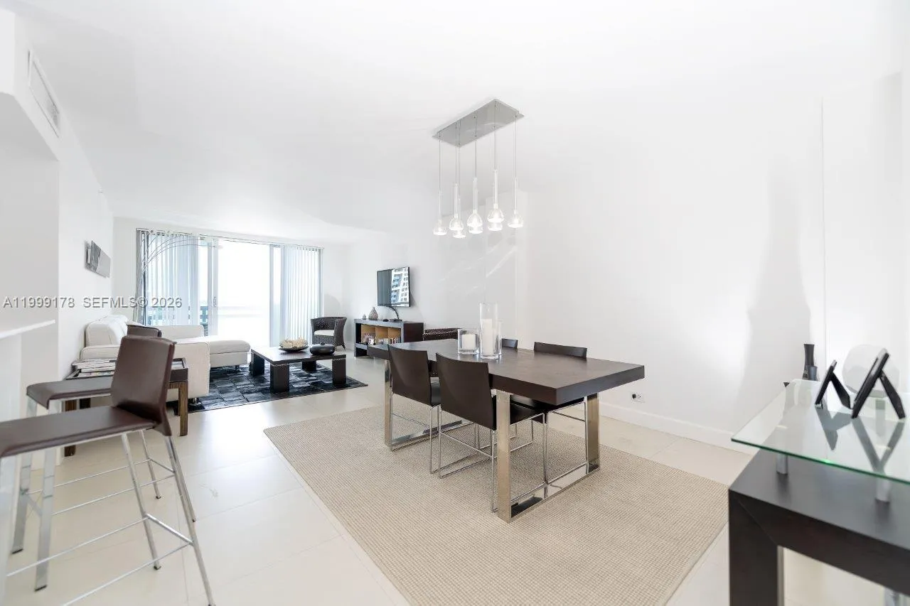 1500 Bay Rd 1134s, Miami Beach, Florida 33139, Miami Beach, Florida 33139, 2 Bedrooms Bedrooms, ,2 BathroomsBathrooms,Residential Lease,For Rent,1500 Bay Rd 1134s, Miami Beach, Florida 33139,A11999178