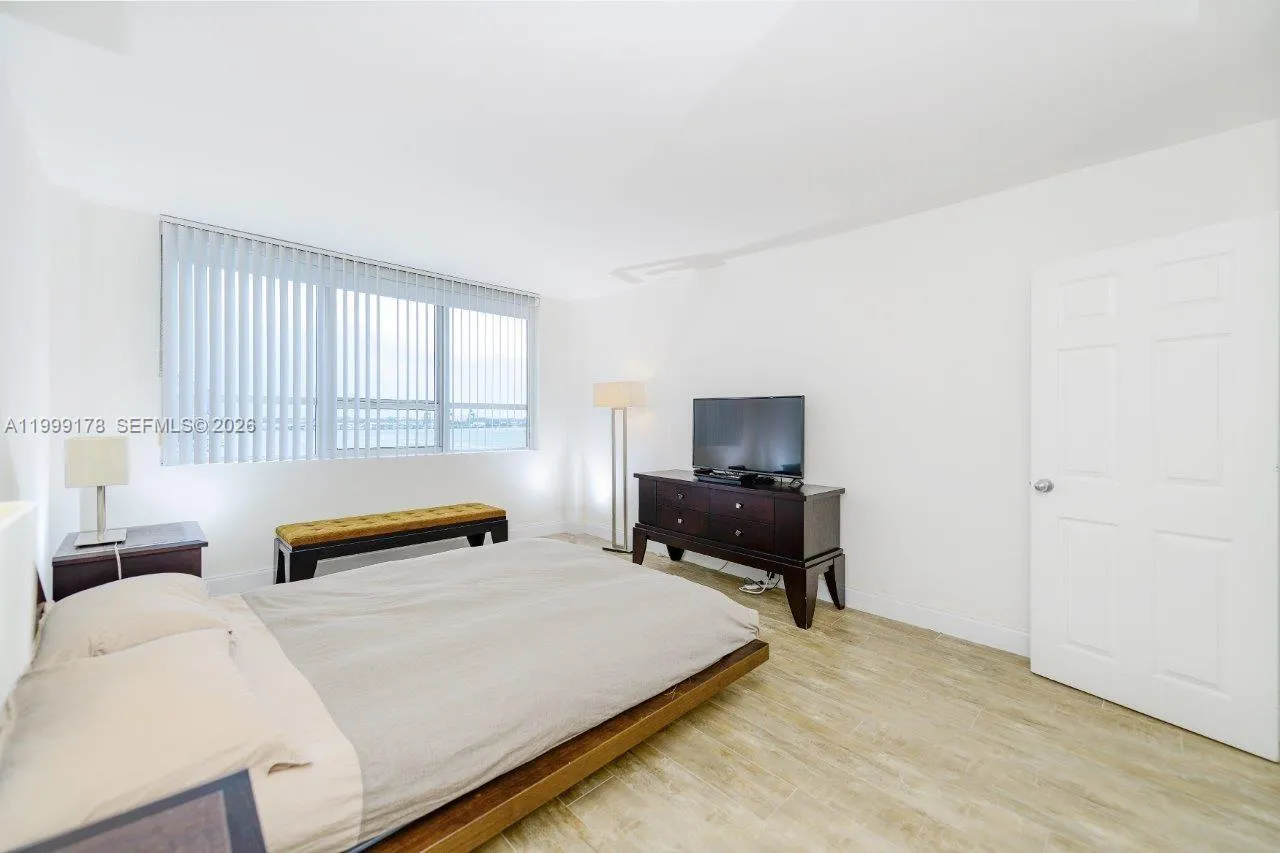 1500 Bay Rd 1134s, Miami Beach, Florida 33139, Miami Beach, Florida 33139, 2 Bedrooms Bedrooms, ,2 BathroomsBathrooms,Residential Lease,For Rent,1500 Bay Rd 1134s, Miami Beach, Florida 33139,A11999178