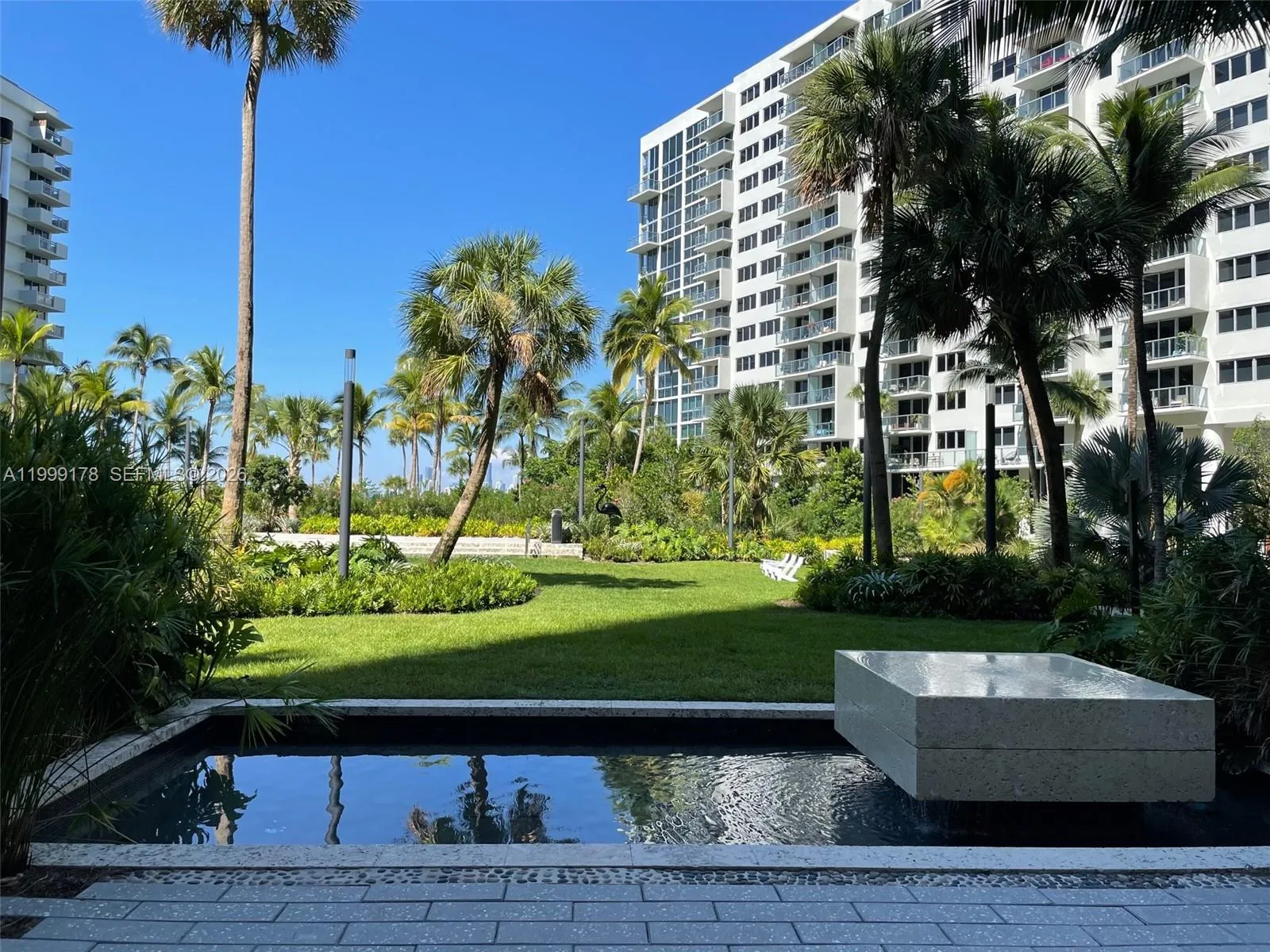 1500 Bay Rd 1134s, Miami Beach, Florida 33139, Miami Beach, Florida 33139, 2 Bedrooms Bedrooms, ,2 BathroomsBathrooms,Residential Lease,For Rent,1500 Bay Rd 1134s, Miami Beach, Florida 33139,A11999178