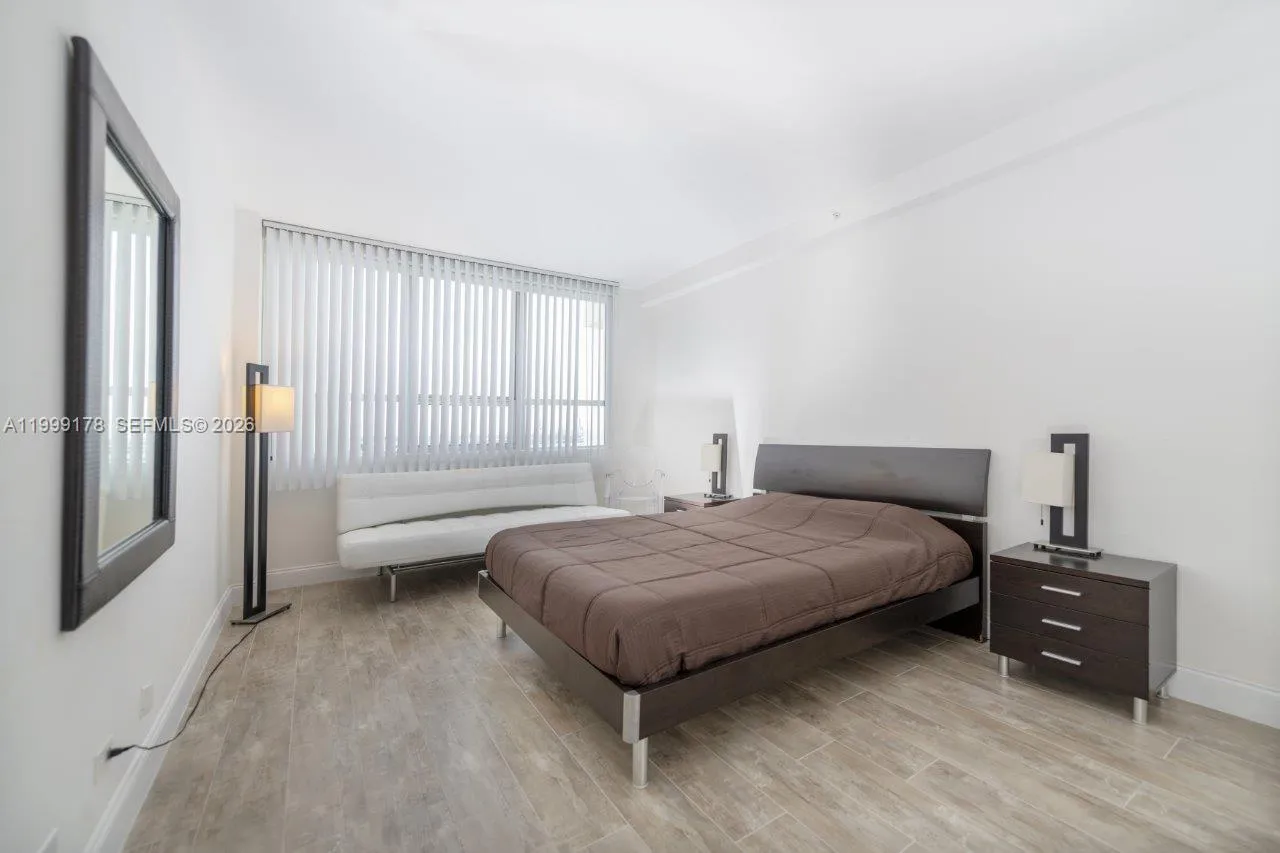 1500 Bay Rd 1134s, Miami Beach, Florida 33139, Miami Beach, Florida 33139, 2 Bedrooms Bedrooms, ,2 BathroomsBathrooms,Residential Lease,For Rent,1500 Bay Rd 1134s, Miami Beach, Florida 33139,A11999178