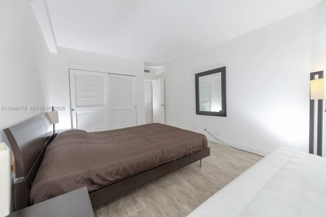 1500 Bay Rd 1134s, Miami Beach, Florida 33139, Miami Beach, Florida 33139, 2 Bedrooms Bedrooms, ,2 BathroomsBathrooms,Residential Lease,For Rent,1500 Bay Rd 1134s, Miami Beach, Florida 33139,A11999178