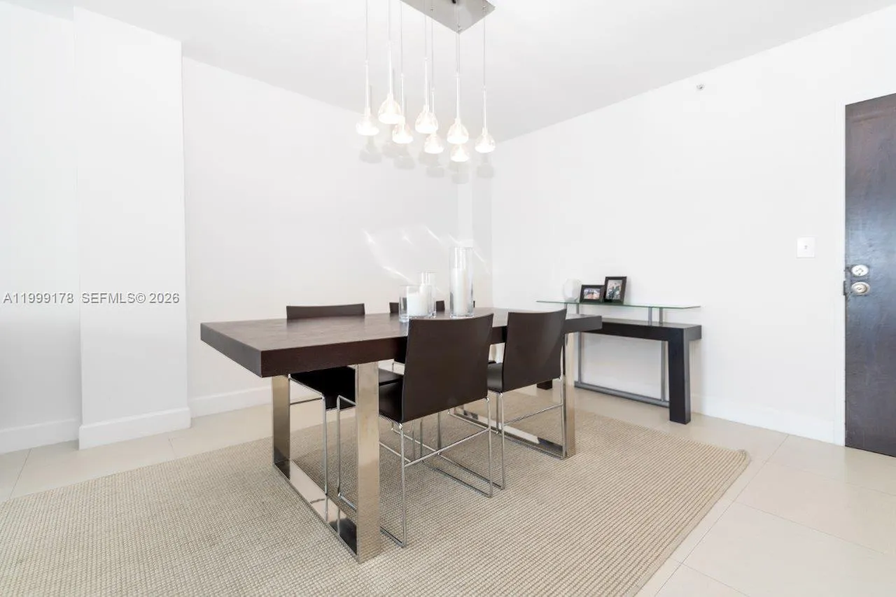 1500 Bay Rd 1134s, Miami Beach, Florida 33139, Miami Beach, Florida 33139, 2 Bedrooms Bedrooms, ,2 BathroomsBathrooms,Residential Lease,For Rent,1500 Bay Rd 1134s, Miami Beach, Florida 33139,A11999178