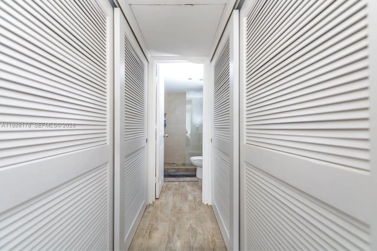 1500 Bay Rd 1134s, Miami Beach, Florida 33139, Miami Beach, Florida 33139, 2 Bedrooms Bedrooms, ,2 BathroomsBathrooms,Residential Lease,For Rent,1500 Bay Rd 1134s, Miami Beach, Florida 33139,A11999178