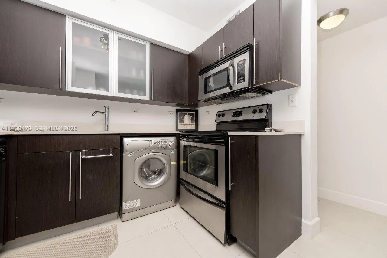1500 Bay Rd 1134s, Miami Beach, Florida 33139, Miami Beach, Florida 33139, 2 Bedrooms Bedrooms, ,2 BathroomsBathrooms,Residential Lease,For Rent,1500 Bay Rd 1134s, Miami Beach, Florida 33139,A11999178