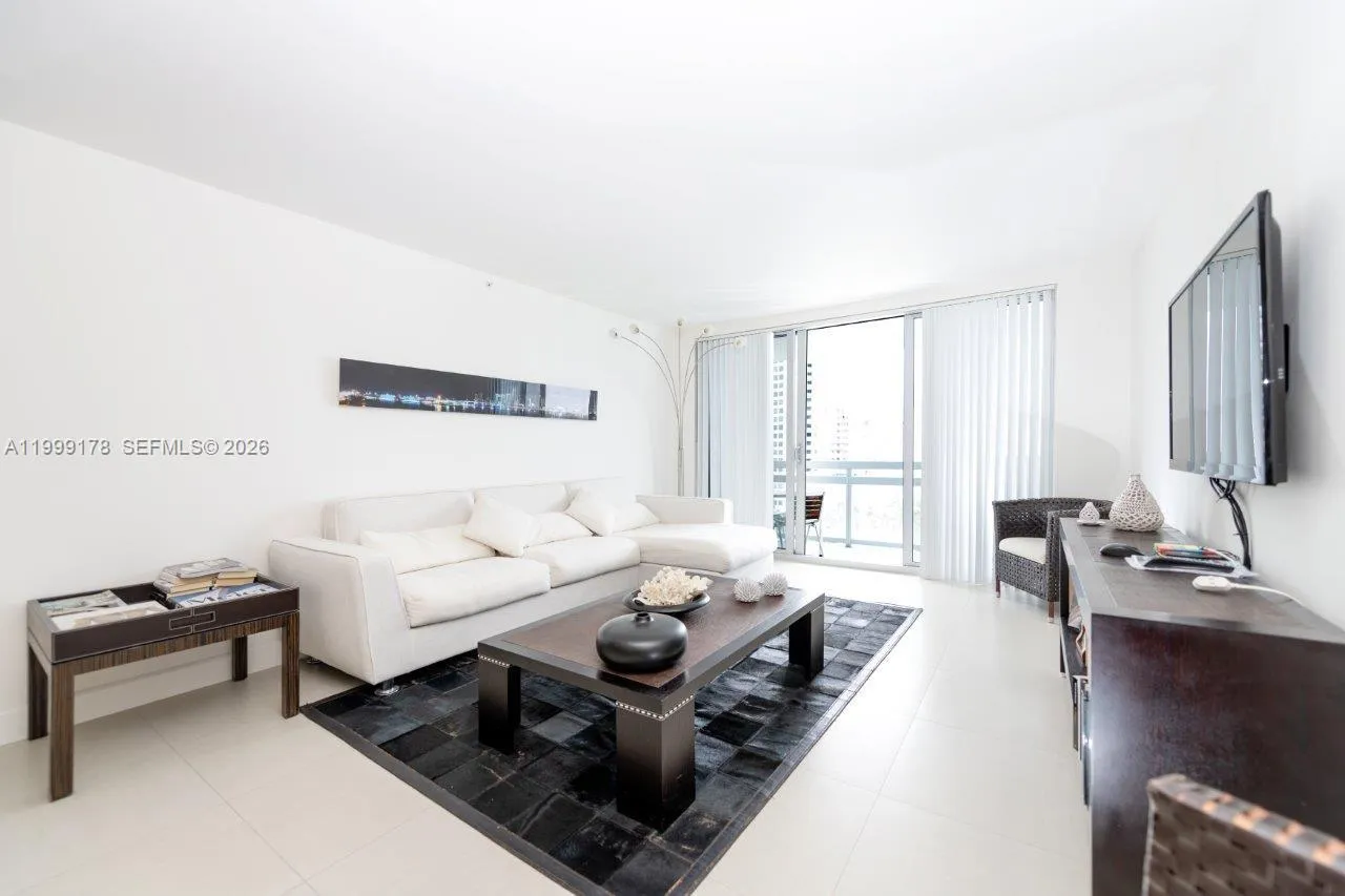 1500 Bay Rd 1134s, Miami Beach, Florida 33139, Miami Beach, Florida 33139, 2 Bedrooms Bedrooms, ,2 BathroomsBathrooms,Residential Lease,For Rent,1500 Bay Rd 1134s, Miami Beach, Florida 33139,A11999178