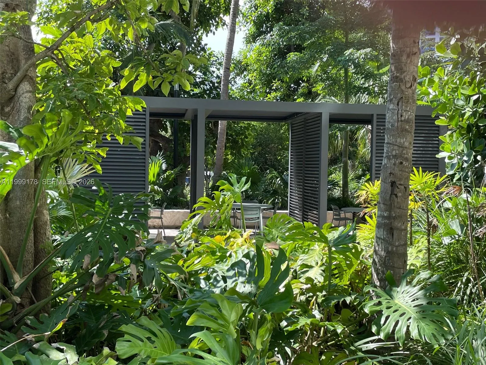1500 Bay Rd 1134s, Miami Beach, Florida 33139, Miami Beach, Florida 33139, 2 Bedrooms Bedrooms, ,2 BathroomsBathrooms,Residential Lease,For Rent,1500 Bay Rd 1134s, Miami Beach, Florida 33139,A11999178