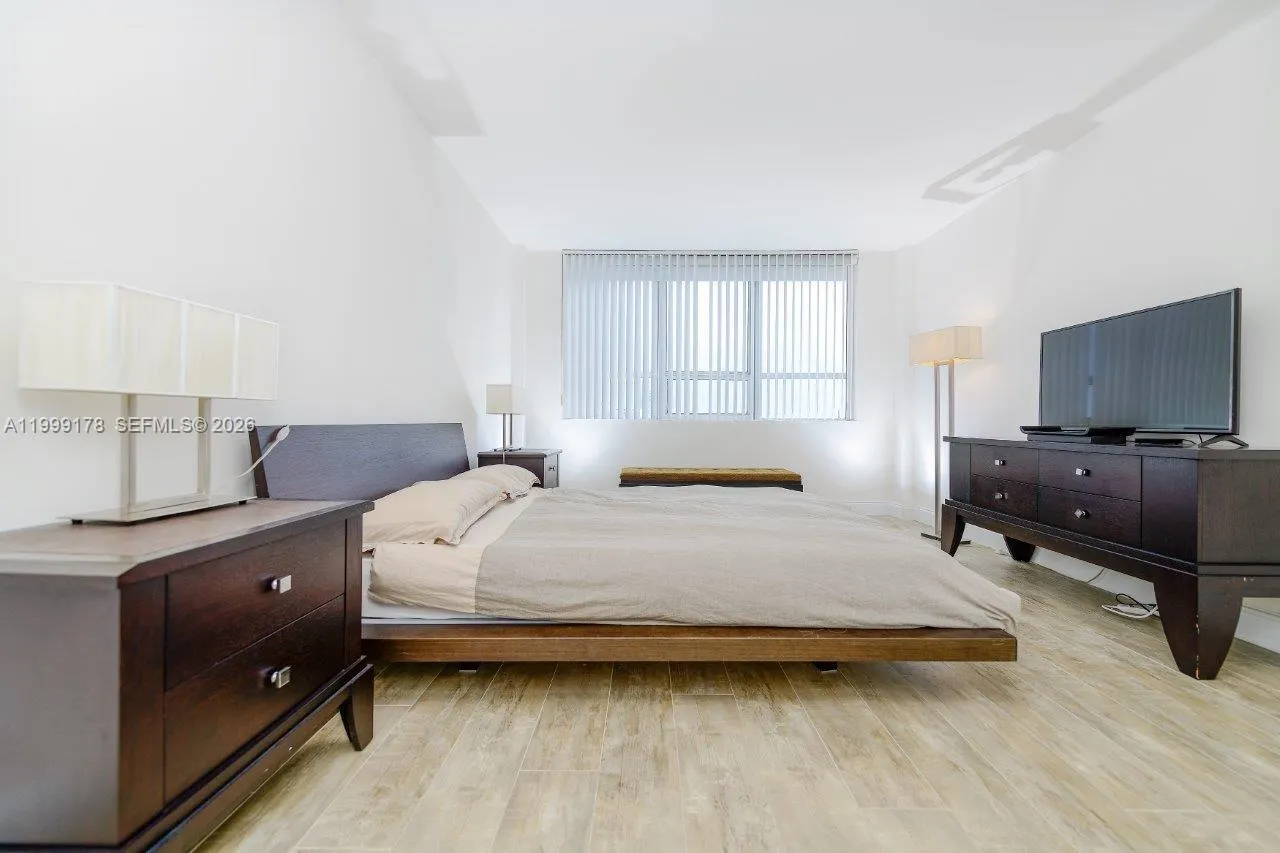 1500 Bay Rd 1134s, Miami Beach, Florida 33139, Miami Beach, Florida 33139, 2 Bedrooms Bedrooms, ,2 BathroomsBathrooms,Residential Lease,For Rent,1500 Bay Rd 1134s, Miami Beach, Florida 33139,A11999178