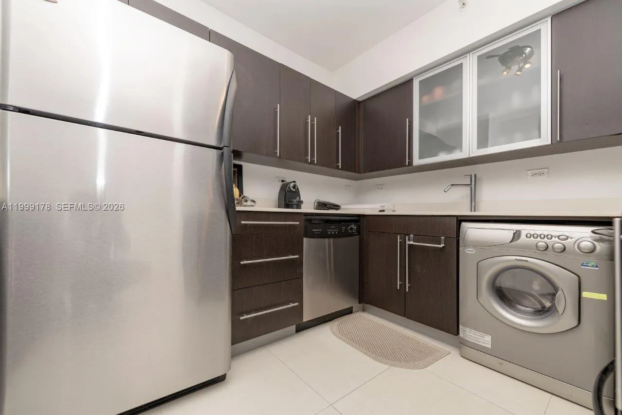 1500 Bay Rd 1134s, Miami Beach, Florida 33139, Miami Beach, Florida 33139, 2 Bedrooms Bedrooms, ,2 BathroomsBathrooms,Residential Lease,For Rent,1500 Bay Rd 1134s, Miami Beach, Florida 33139,A11999178