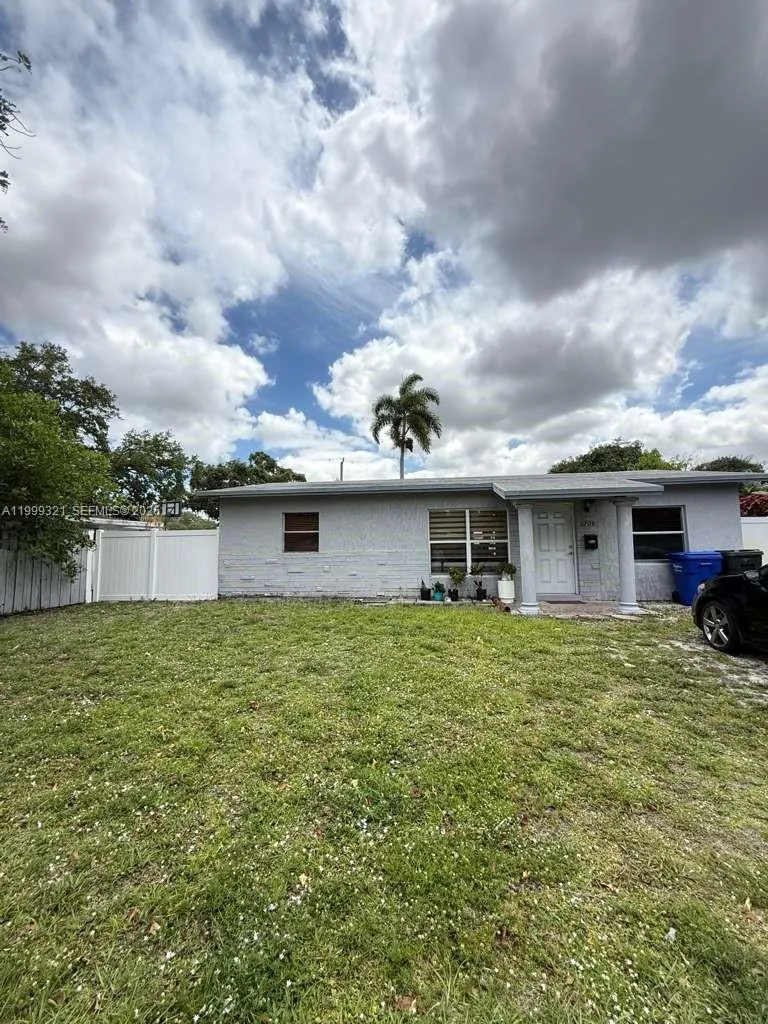 6708 Raleigh St, Hollywood, Florida 33024, Hollywood, Florida 33024, 2 Bedrooms Bedrooms, ,1 BathroomBathrooms,Residential,For Sale,6708 Raleigh St, Hollywood, Florida 33024,A11999321 6708 Raleigh St, Hollywood, Florida 33024, Hollywood, Florida 33024, 2 Bedrooms Bedrooms, ,1 BathroomBathrooms,Residential,For Sale,6708 Raleigh St, Hollywood, Florida 33024,A11999321
