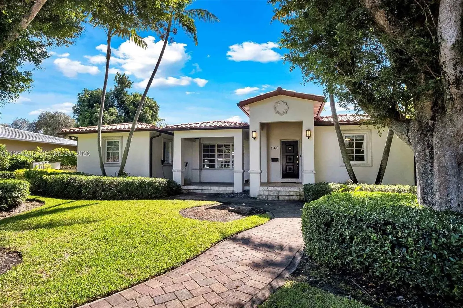 1160 Ne 98th St 0, Miami Shores, Florida 33138, Miami Shores, Florida 33138, 3 Bedrooms Bedrooms, ,3 BathroomsBathrooms,Residential Lease,For Rent,1160 Ne 98th St 0, Miami Shores, Florida 33138,A11999216