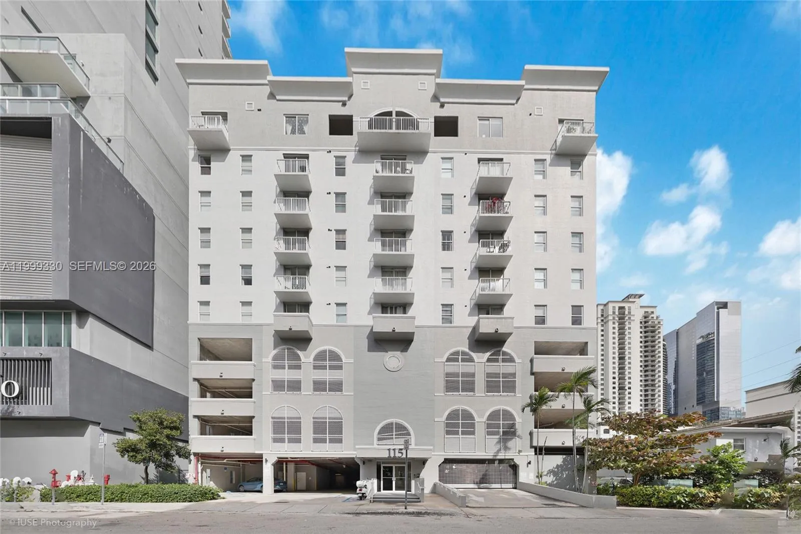 115 Sw 11th St 505, Miami, Florida 33130, Miami, Florida 33130, 1 Bedroom Bedrooms, ,1 BathroomBathrooms,Residential,For Sale,115 Sw 11th St 505, Miami, Florida 33130,A11999330