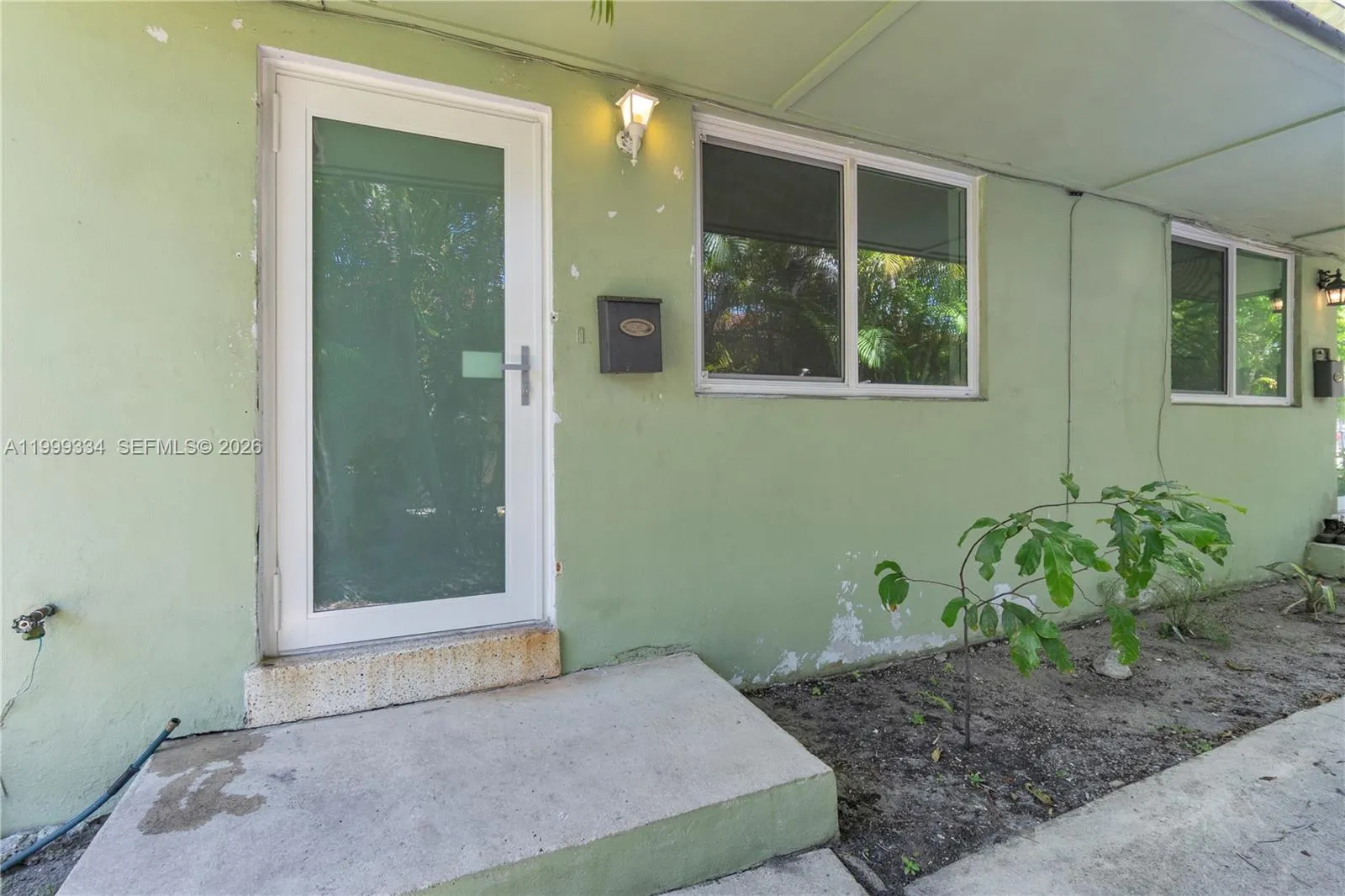 1730 Nw 55th Ter 1730, Miami, Florida 33142, Miami, Florida 33142, 2 Bedrooms Bedrooms, ,1 BathroomBathrooms,Residential Lease,For Rent,1730 Nw 55th Ter 1730, Miami, Florida 33142,A11999334 1730 Nw 55th Ter 1730, Miami, Florida 33142, Miami, Florida 33142, 2 Bedrooms Bedrooms, ,1 BathroomBathrooms,Residential Lease,For Rent,1730 Nw 55th Ter 1730, Miami, Florida 33142,A11999334