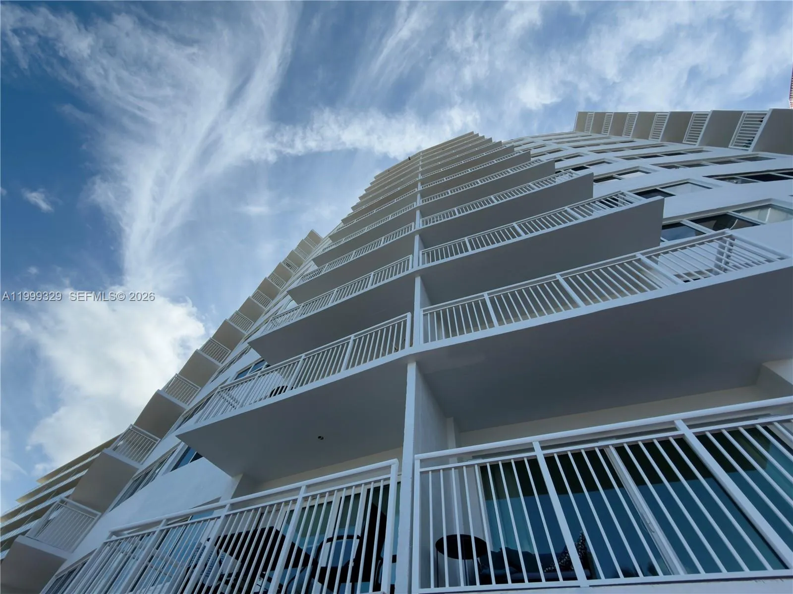 710 N Ocean Blvd 603, Pompano Beach, Florida 33062, Pompano Beach, Florida 33062, 2 Bedrooms Bedrooms, ,2 BathroomsBathrooms,Residential,For Sale,710 N Ocean Blvd 603, Pompano Beach, Florida 33062,A11999329