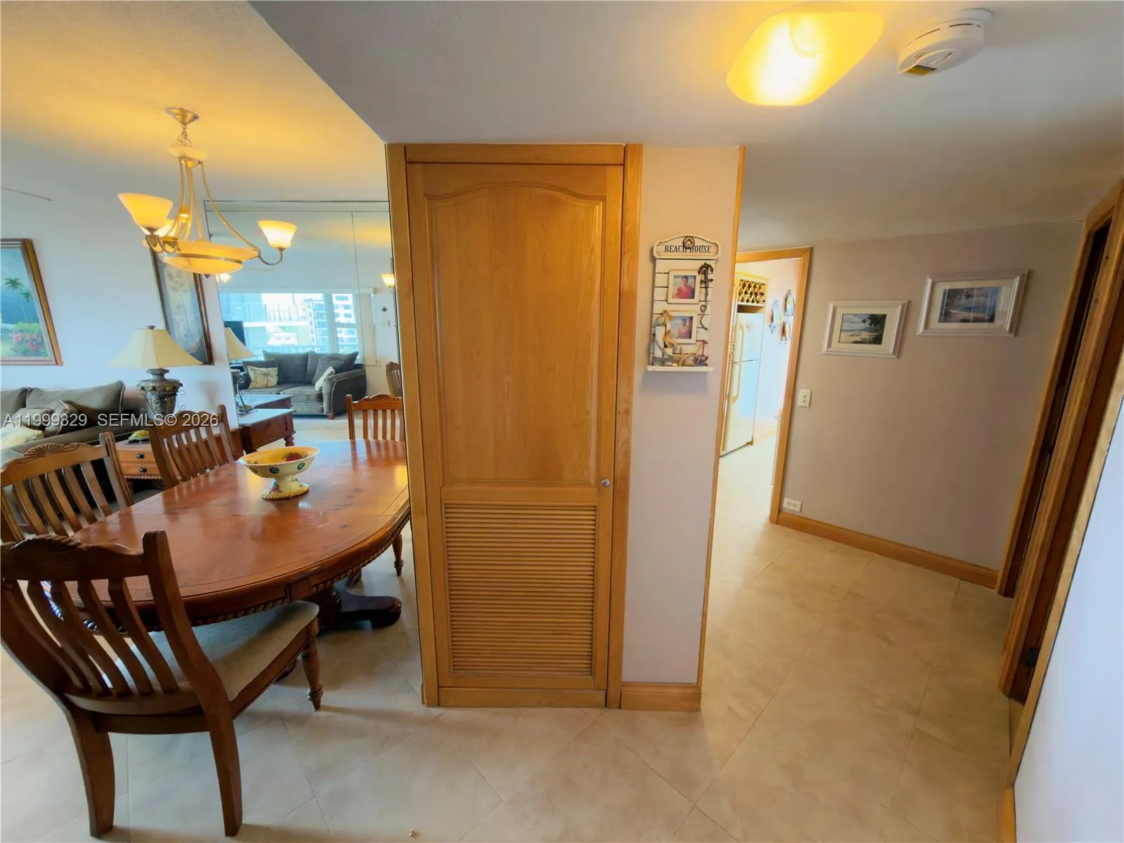 710 N Ocean Blvd 603, Pompano Beach, Florida 33062, Pompano Beach, Florida 33062, 2 Bedrooms Bedrooms, ,2 BathroomsBathrooms,Residential,For Sale,710 N Ocean Blvd 603, Pompano Beach, Florida 33062,A11999329