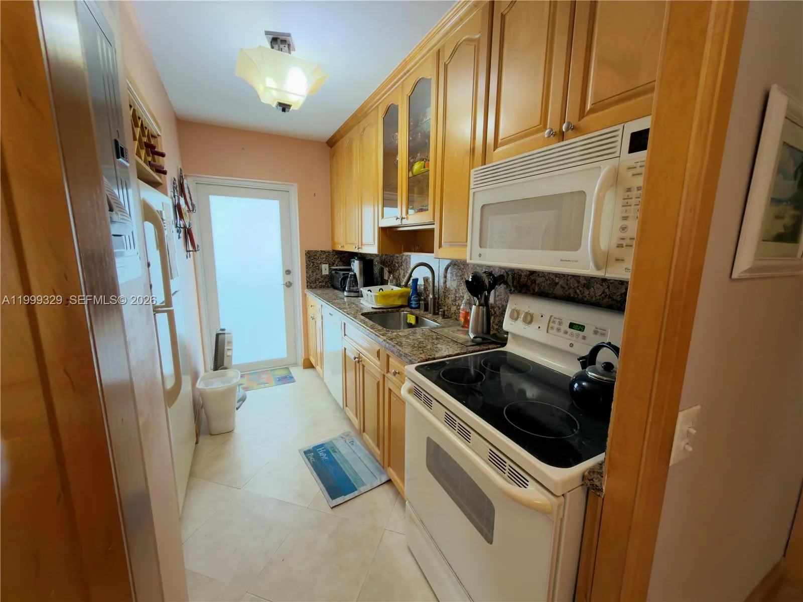 710 N Ocean Blvd 603, Pompano Beach, Florida 33062, Pompano Beach, Florida 33062, 2 Bedrooms Bedrooms, ,2 BathroomsBathrooms,Residential,For Sale,710 N Ocean Blvd 603, Pompano Beach, Florida 33062,A11999329