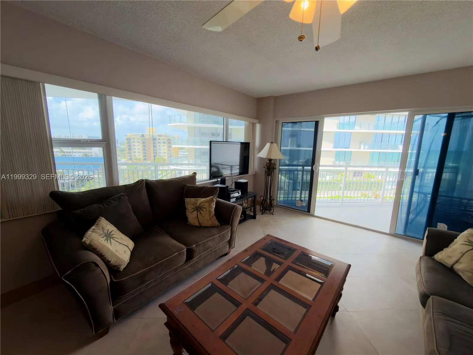 710 N Ocean Blvd 603, Pompano Beach, Florida 33062, Pompano Beach, Florida 33062, 2 Bedrooms Bedrooms, ,2 BathroomsBathrooms,Residential,For Sale,710 N Ocean Blvd 603, Pompano Beach, Florida 33062,A11999329