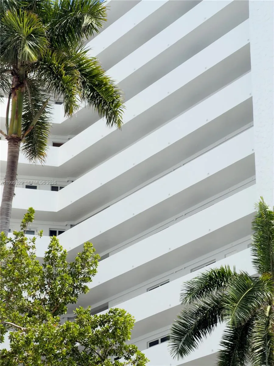 710 N Ocean Blvd 603, Pompano Beach, Florida 33062, Pompano Beach, Florida 33062, 2 Bedrooms Bedrooms, ,2 BathroomsBathrooms,Residential,For Sale,710 N Ocean Blvd 603, Pompano Beach, Florida 33062,A11999329