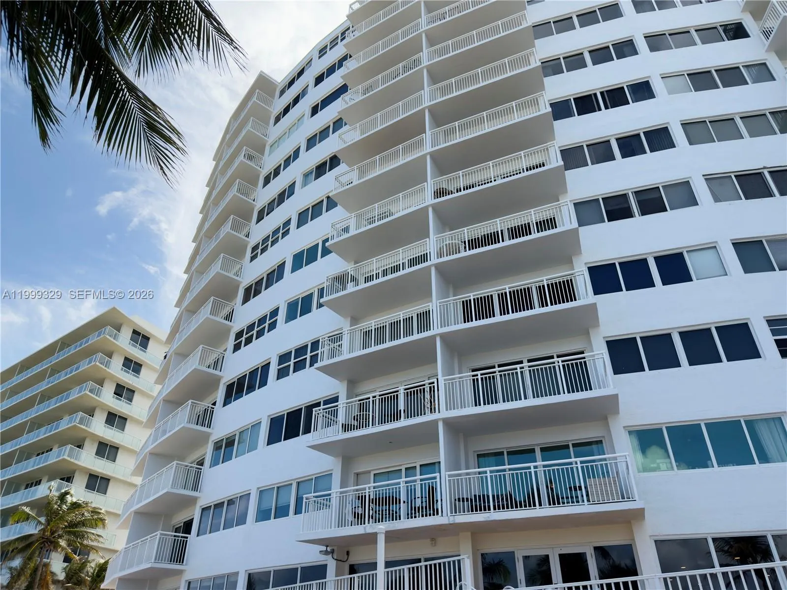 710 N Ocean Blvd 603, Pompano Beach, Florida 33062, Pompano Beach, Florida 33062, 2 Bedrooms Bedrooms, ,2 BathroomsBathrooms,Residential,For Sale,710 N Ocean Blvd 603, Pompano Beach, Florida 33062,A11999329