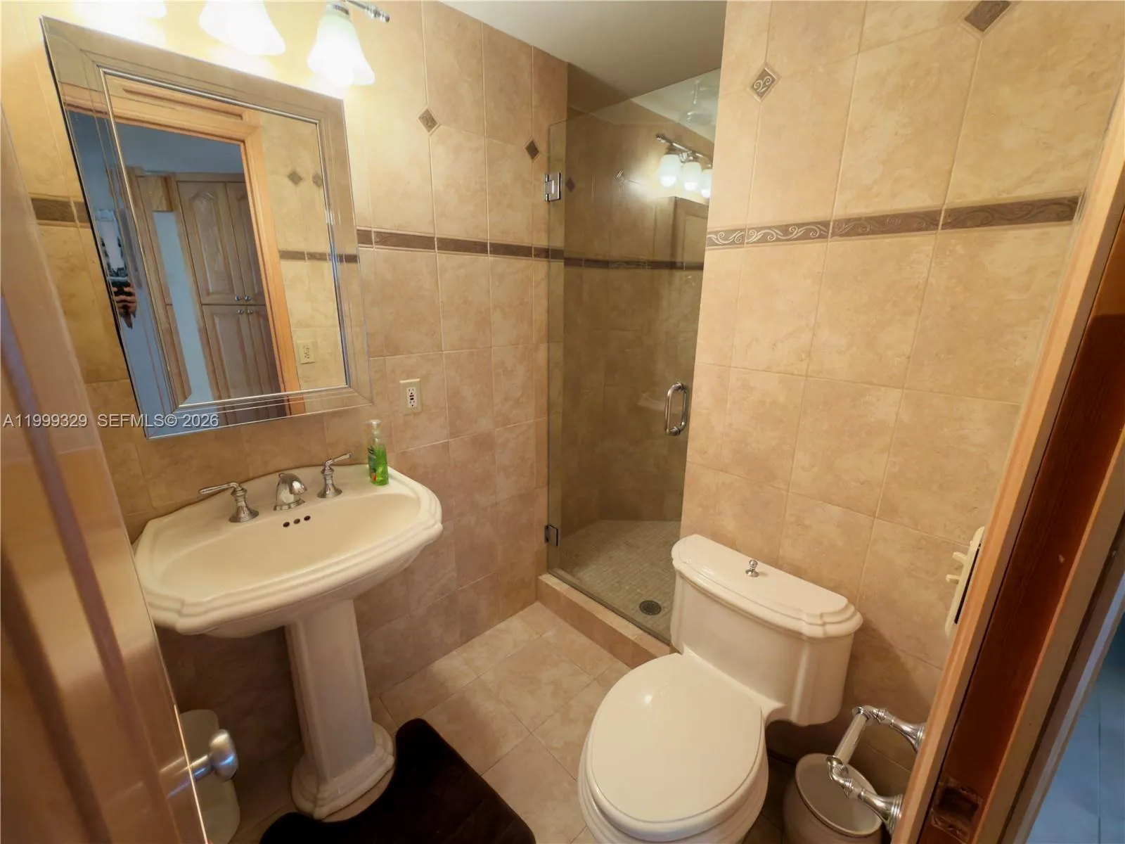 710 N Ocean Blvd 603, Pompano Beach, Florida 33062, Pompano Beach, Florida 33062, 2 Bedrooms Bedrooms, ,2 BathroomsBathrooms,Residential,For Sale,710 N Ocean Blvd 603, Pompano Beach, Florida 33062,A11999329