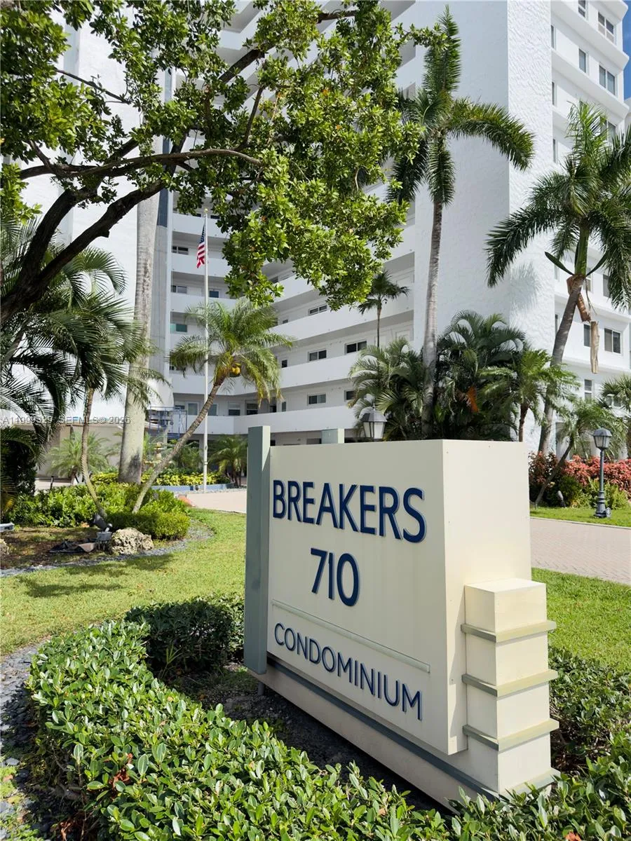 710 N Ocean Blvd 603, Pompano Beach, Florida 33062, Pompano Beach, Florida 33062, 2 Bedrooms Bedrooms, ,2 BathroomsBathrooms,Residential,For Sale,710 N Ocean Blvd 603, Pompano Beach, Florida 33062,A11999329