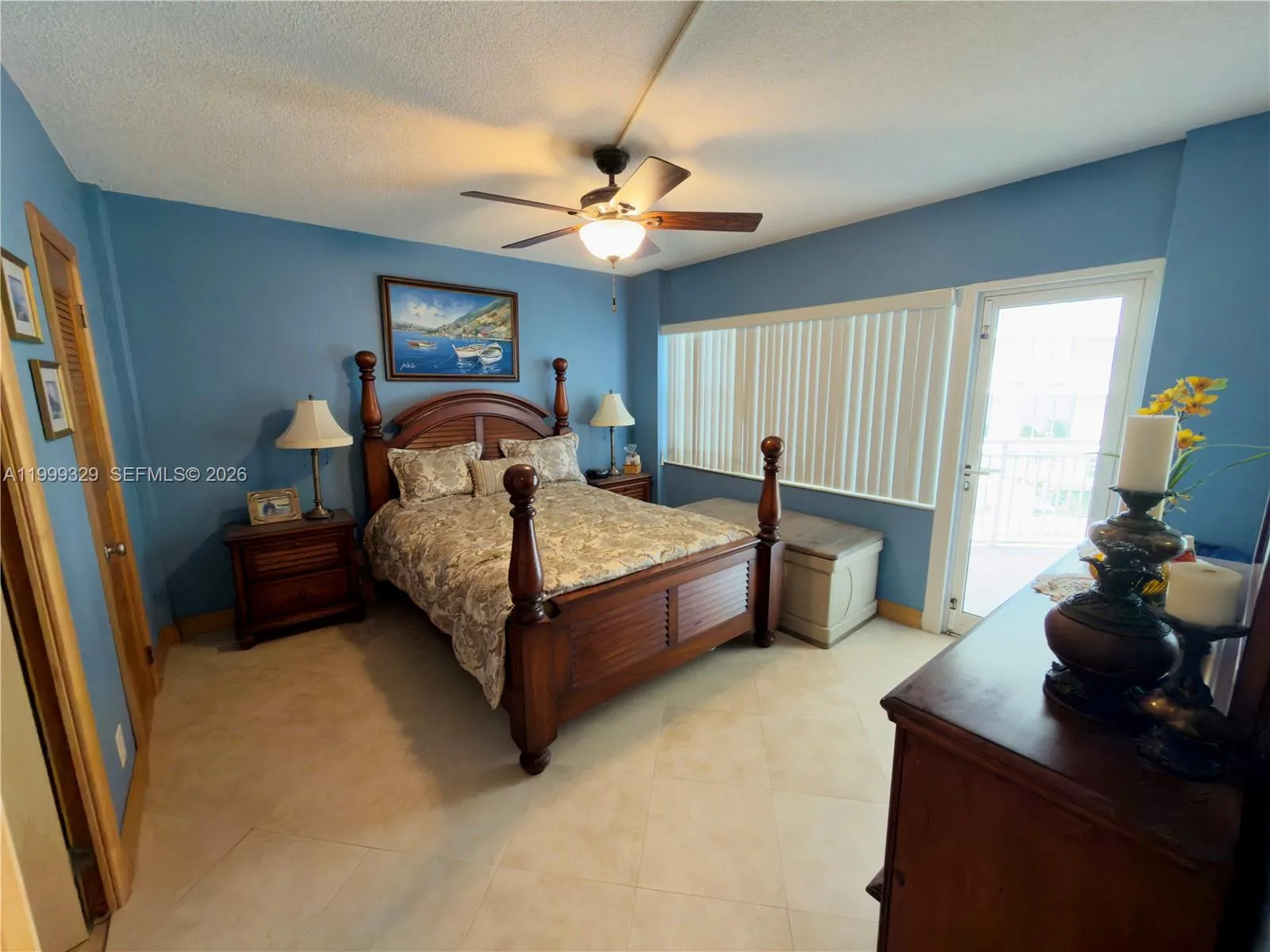 710 N Ocean Blvd 603, Pompano Beach, Florida 33062, Pompano Beach, Florida 33062, 2 Bedrooms Bedrooms, ,2 BathroomsBathrooms,Residential,For Sale,710 N Ocean Blvd 603, Pompano Beach, Florida 33062,A11999329