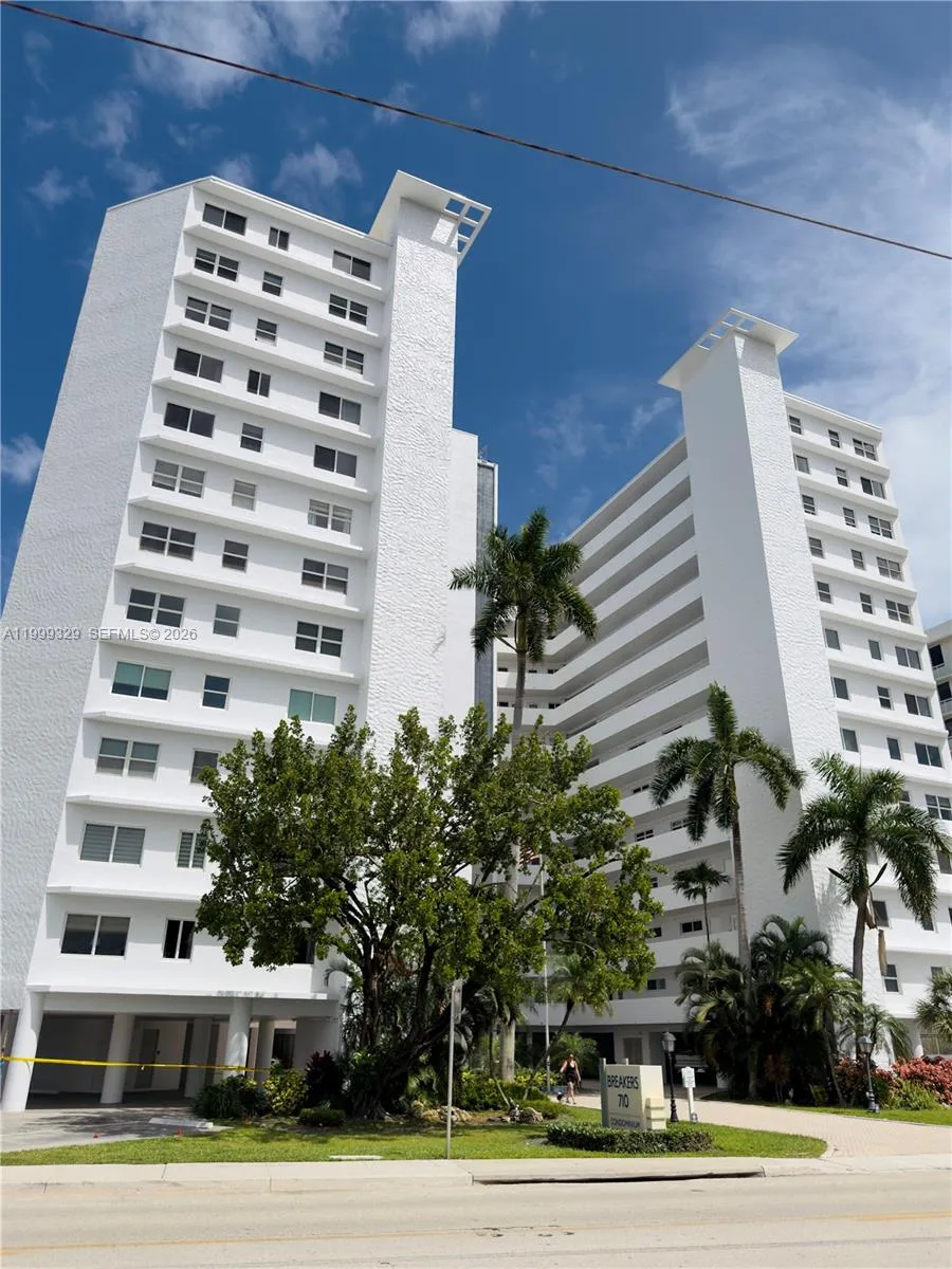 710 N Ocean Blvd 603, Pompano Beach, Florida 33062, Pompano Beach, Florida 33062, 2 Bedrooms Bedrooms, ,2 BathroomsBathrooms,Residential,For Sale,710 N Ocean Blvd 603, Pompano Beach, Florida 33062,A11999329