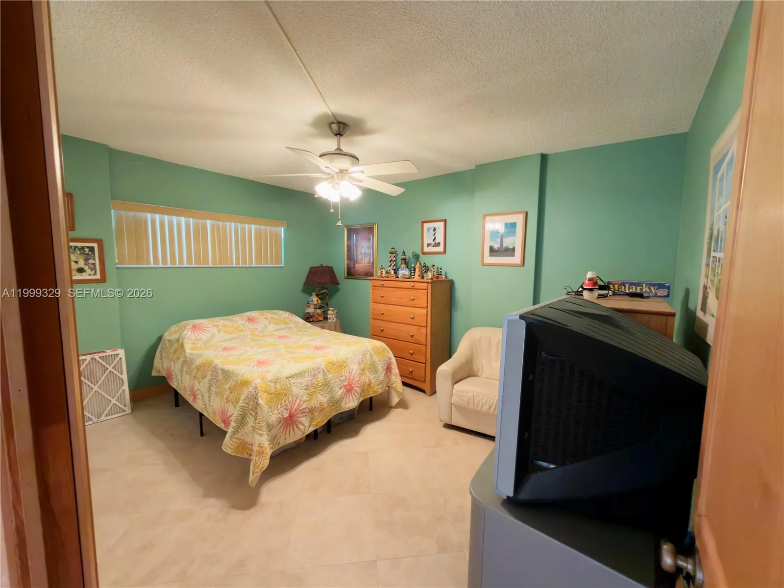 710 N Ocean Blvd 603, Pompano Beach, Florida 33062, Pompano Beach, Florida 33062, 2 Bedrooms Bedrooms, ,2 BathroomsBathrooms,Residential,For Sale,710 N Ocean Blvd 603, Pompano Beach, Florida 33062,A11999329