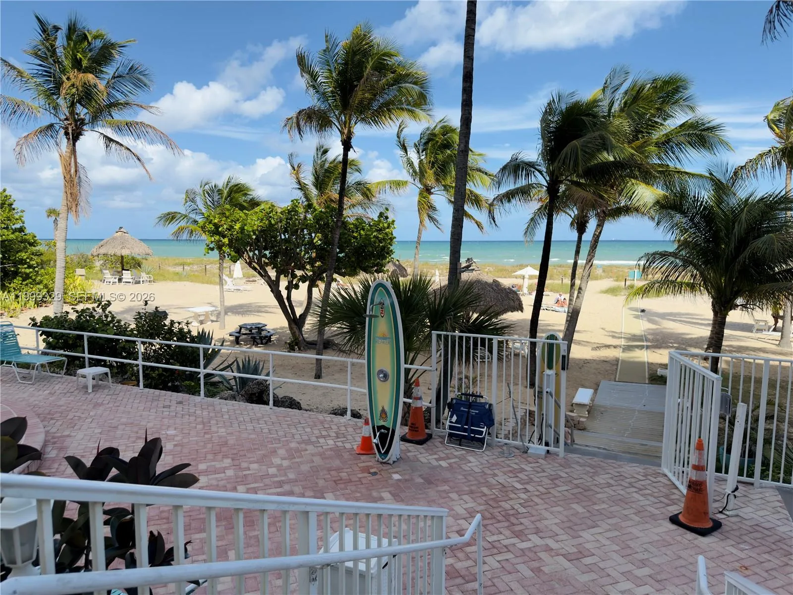 710 N Ocean Blvd 603, Pompano Beach, Florida 33062, Pompano Beach, Florida 33062, 2 Bedrooms Bedrooms, ,2 BathroomsBathrooms,Residential,For Sale,710 N Ocean Blvd 603, Pompano Beach, Florida 33062,A11999329