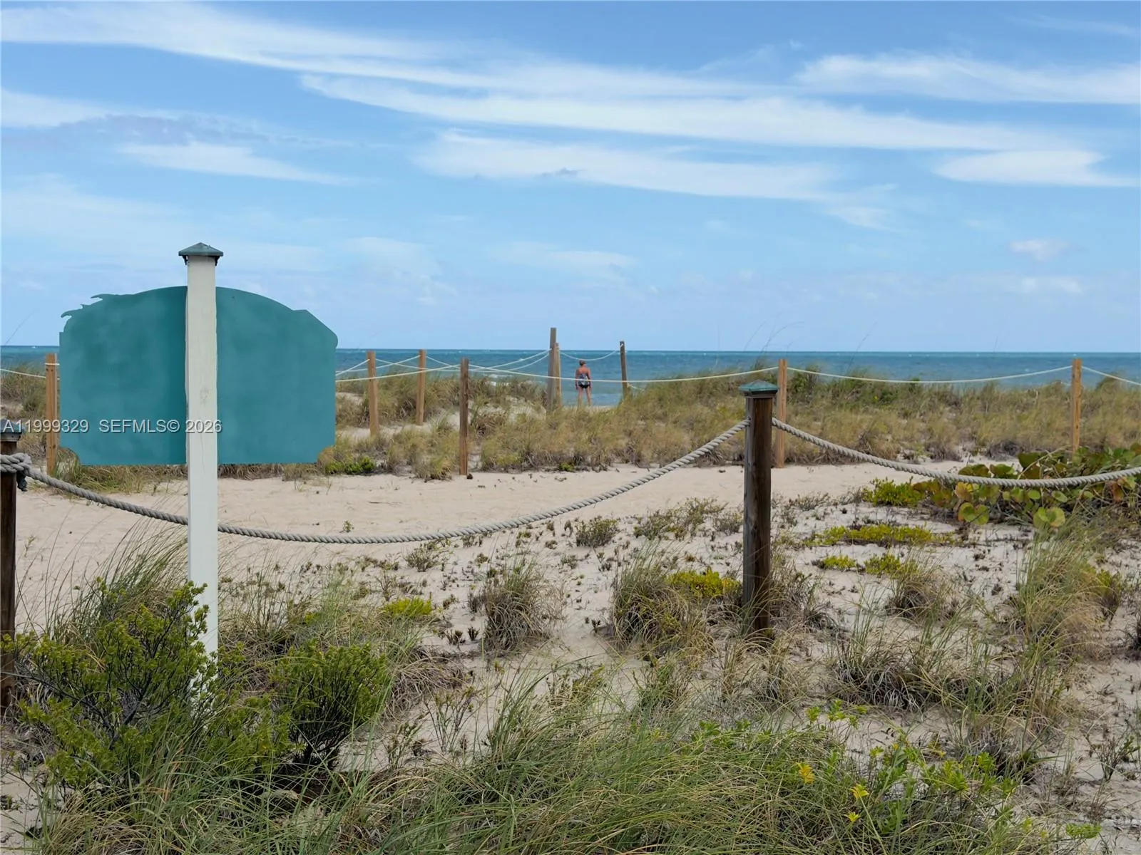 710 N Ocean Blvd 603, Pompano Beach, Florida 33062, Pompano Beach, Florida 33062, 2 Bedrooms Bedrooms, ,2 BathroomsBathrooms,Residential,For Sale,710 N Ocean Blvd 603, Pompano Beach, Florida 33062,A11999329