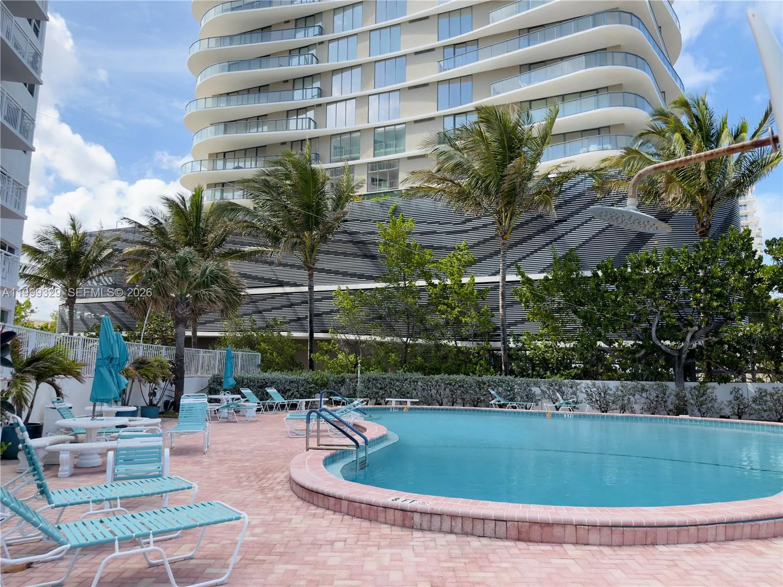 710 N Ocean Blvd 603, Pompano Beach, Florida 33062, Pompano Beach, Florida 33062, 2 Bedrooms Bedrooms, ,2 BathroomsBathrooms,Residential,For Sale,710 N Ocean Blvd 603, Pompano Beach, Florida 33062,A11999329