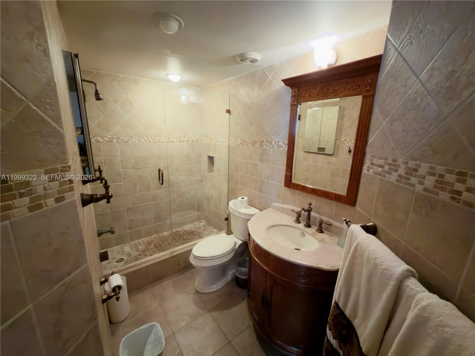 710 N Ocean Blvd 603, Pompano Beach, Florida 33062, Pompano Beach, Florida 33062, 2 Bedrooms Bedrooms, ,2 BathroomsBathrooms,Residential,For Sale,710 N Ocean Blvd 603, Pompano Beach, Florida 33062,A11999329