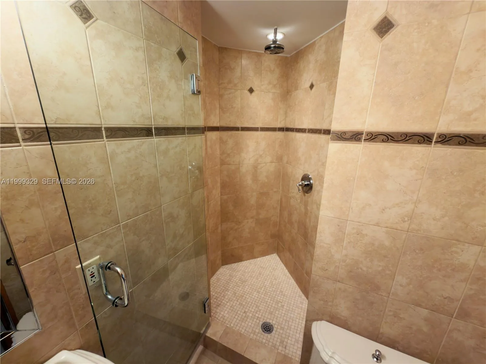 710 N Ocean Blvd 603, Pompano Beach, Florida 33062, Pompano Beach, Florida 33062, 2 Bedrooms Bedrooms, ,2 BathroomsBathrooms,Residential,For Sale,710 N Ocean Blvd 603, Pompano Beach, Florida 33062,A11999329