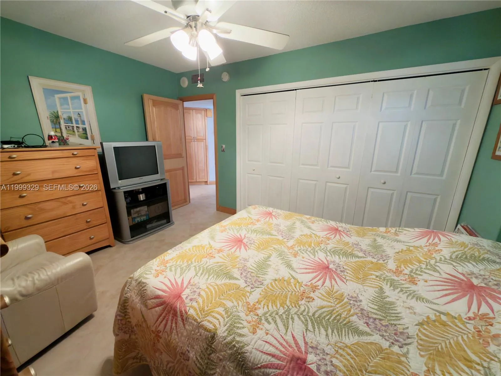 710 N Ocean Blvd 603, Pompano Beach, Florida 33062, Pompano Beach, Florida 33062, 2 Bedrooms Bedrooms, ,2 BathroomsBathrooms,Residential,For Sale,710 N Ocean Blvd 603, Pompano Beach, Florida 33062,A11999329