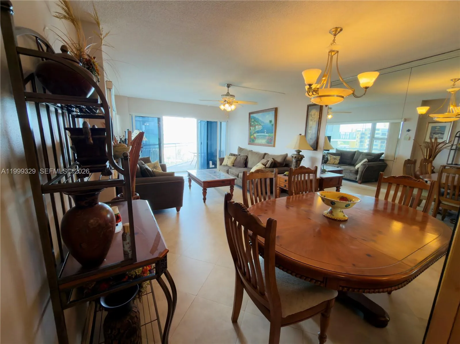 710 N Ocean Blvd 603, Pompano Beach, Florida 33062, Pompano Beach, Florida 33062, 2 Bedrooms Bedrooms, ,2 BathroomsBathrooms,Residential,For Sale,710 N Ocean Blvd 603, Pompano Beach, Florida 33062,A11999329